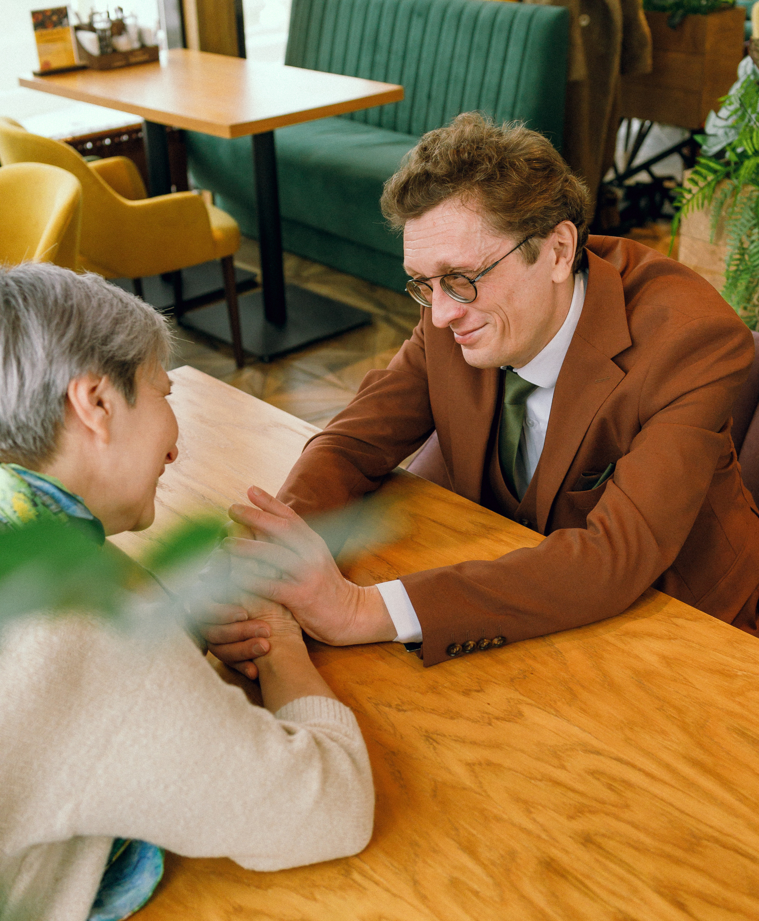 Евгений и Ирина. Свадебный фотограф / Reels Нижний Новгород Татьяна Красильникова