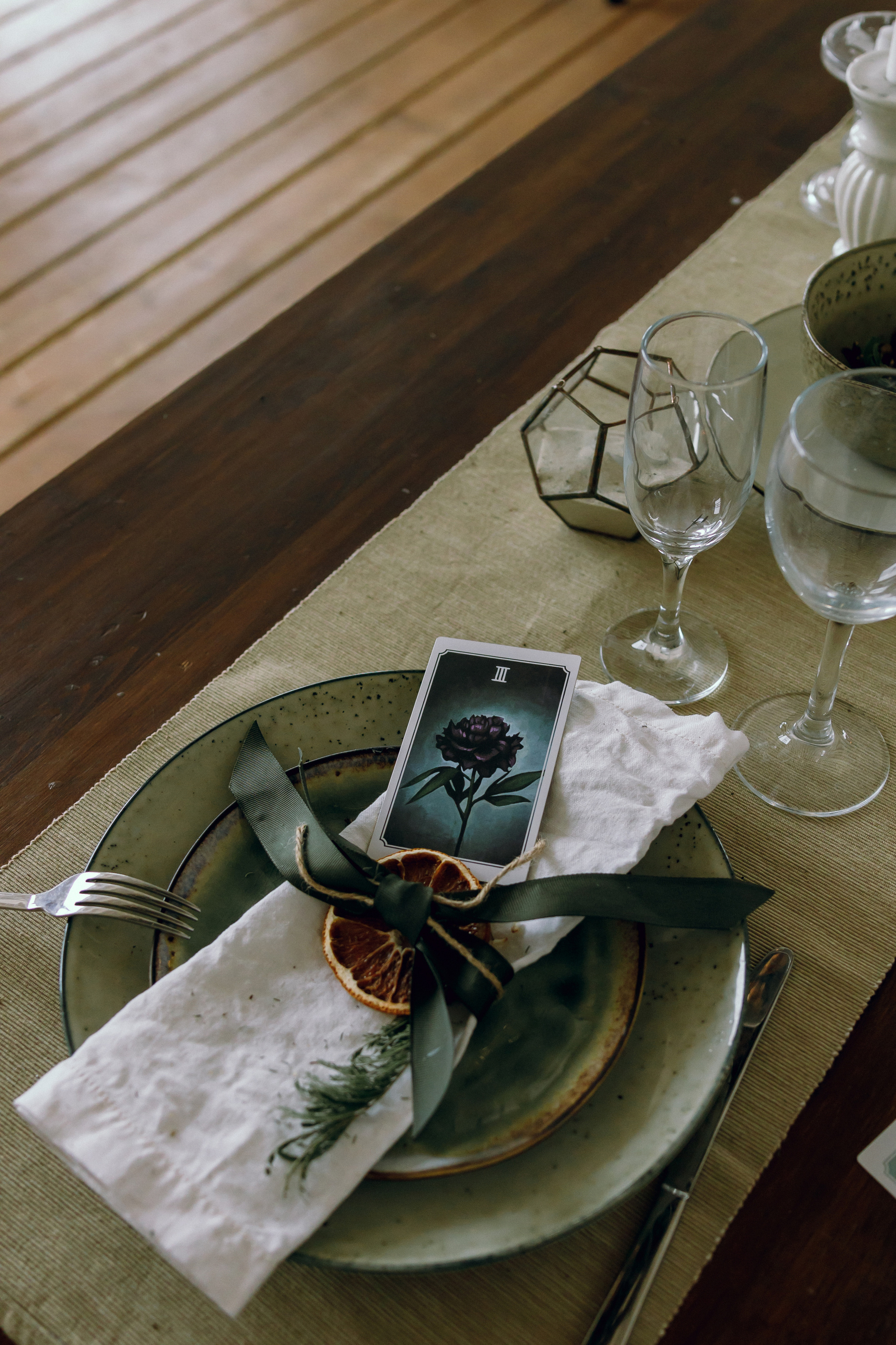 Bezdna. Свадебный фотограф / Reels Нижний Новгород Татьяна Красильникова