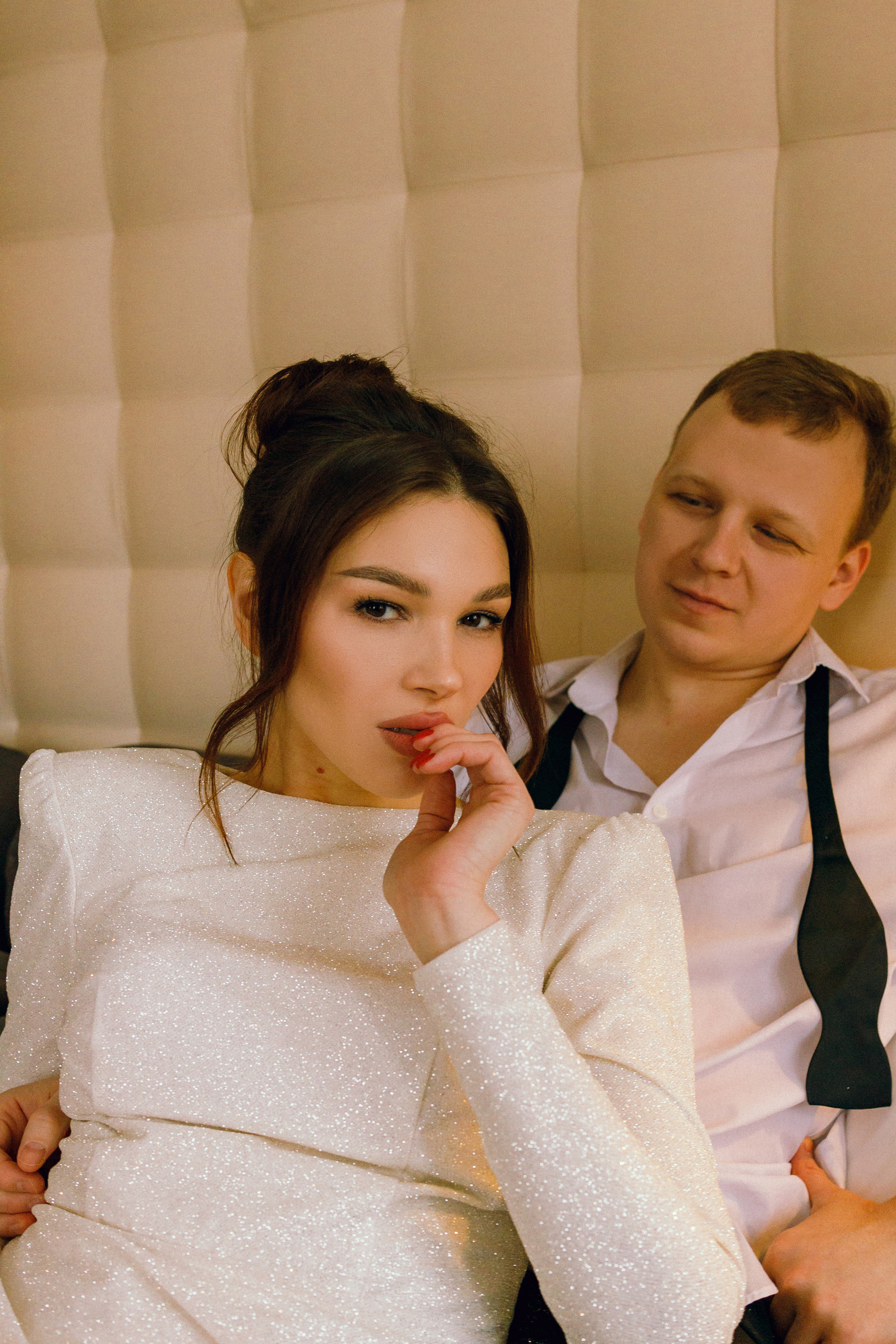 Volna. Свадебный фотограф / Reels Нижний Новгород Татьяна Красильникова