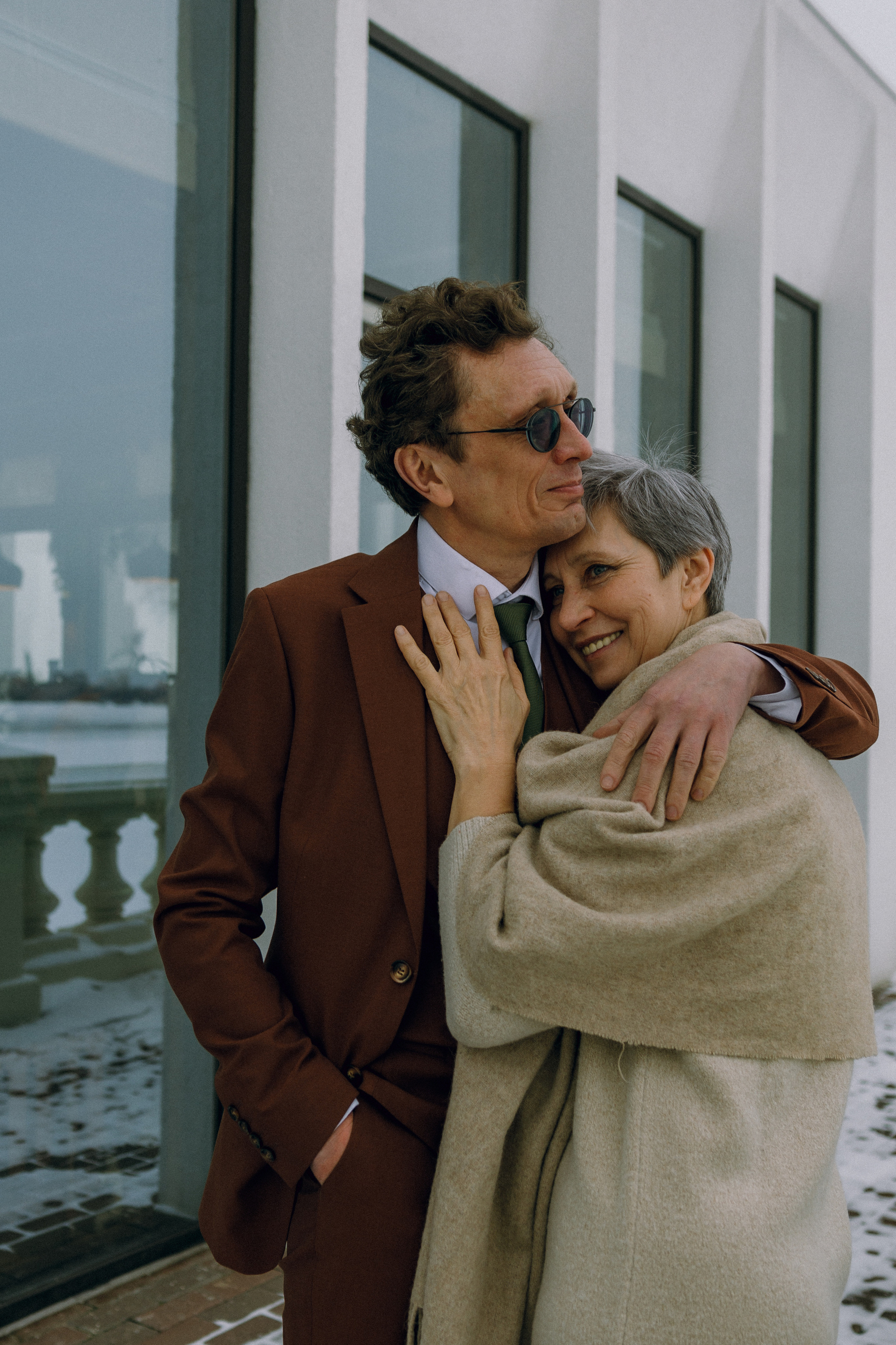 Евгений и Ирина. Свадебный фотограф / Reels Нижний Новгород Татьяна Красильникова