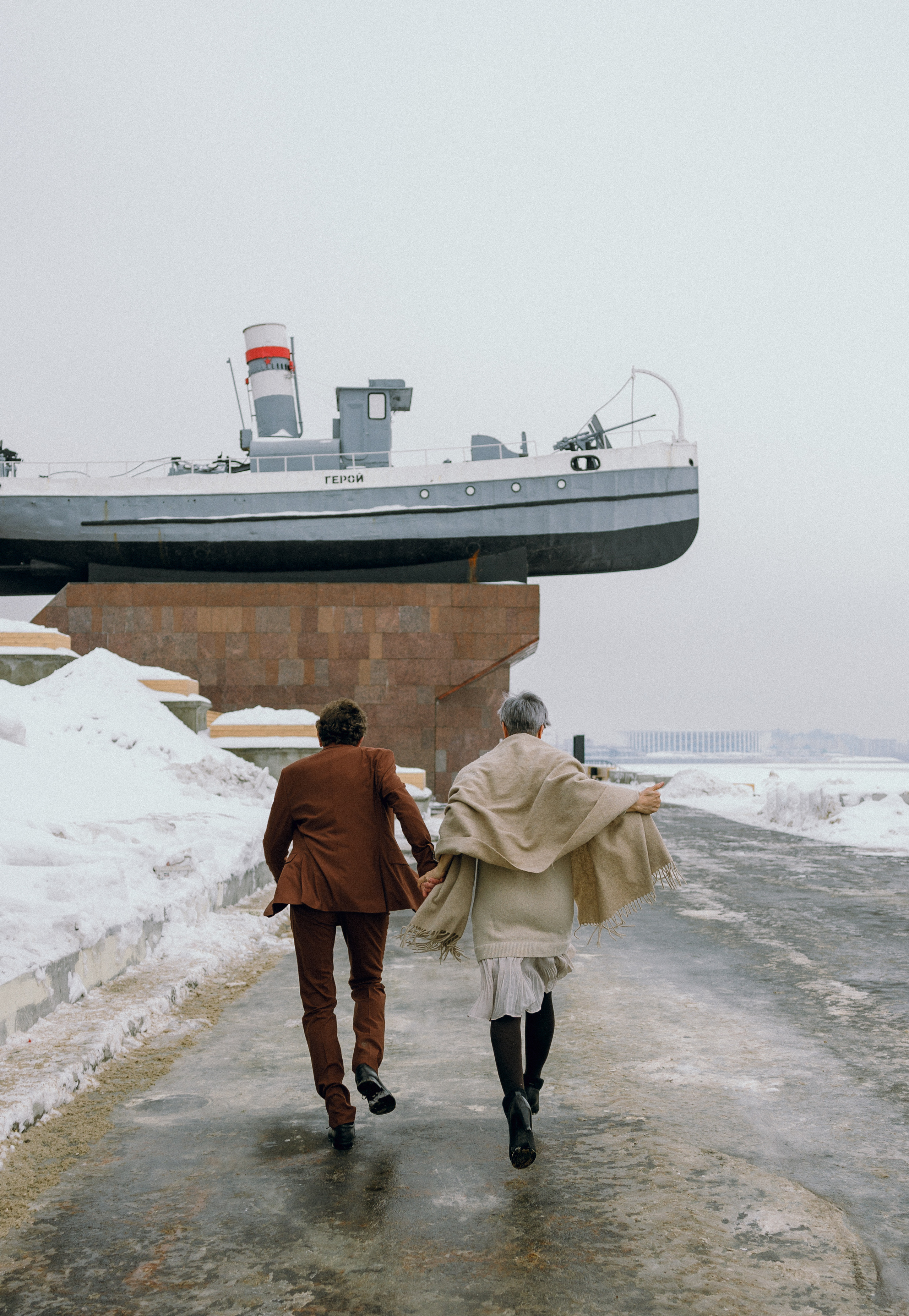 Евгений и Ирина. Свадебный фотограф / Reels Нижний Новгород Татьяна Красильникова