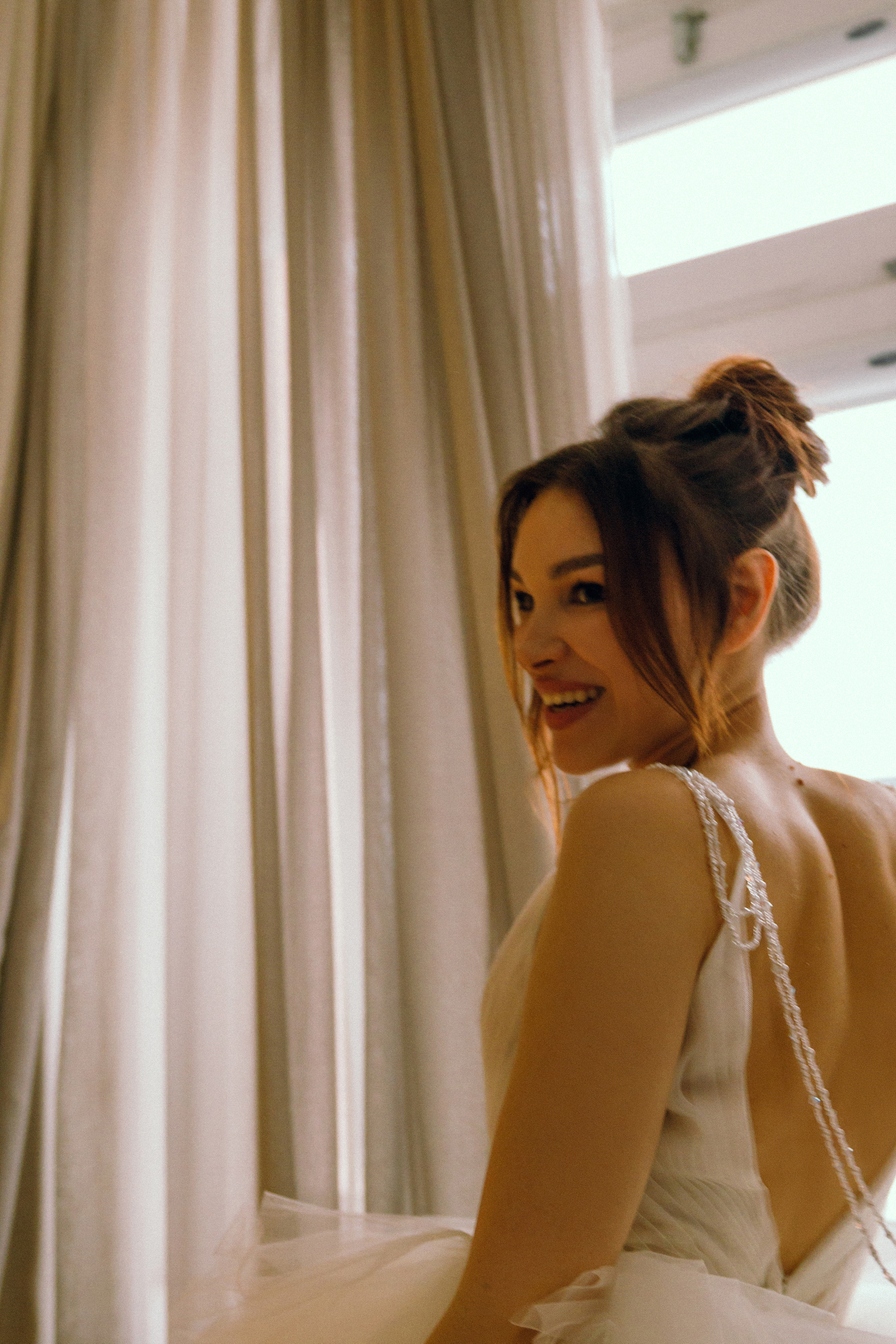 Volna. Свадебный фотограф / Reels Нижний Новгород Татьяна Красильникова