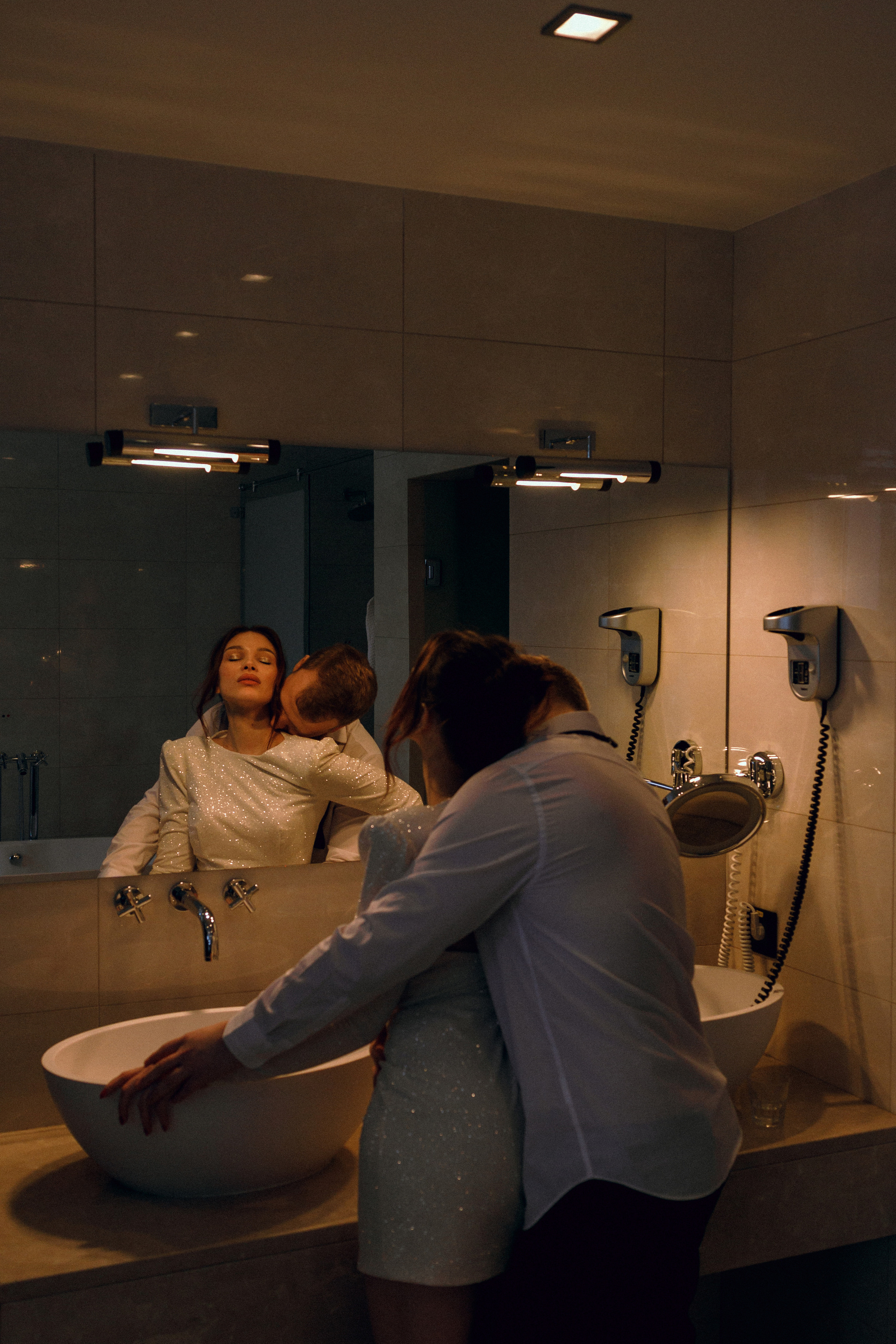 Volna. Свадебный фотограф / Reels Нижний Новгород Татьяна Красильникова