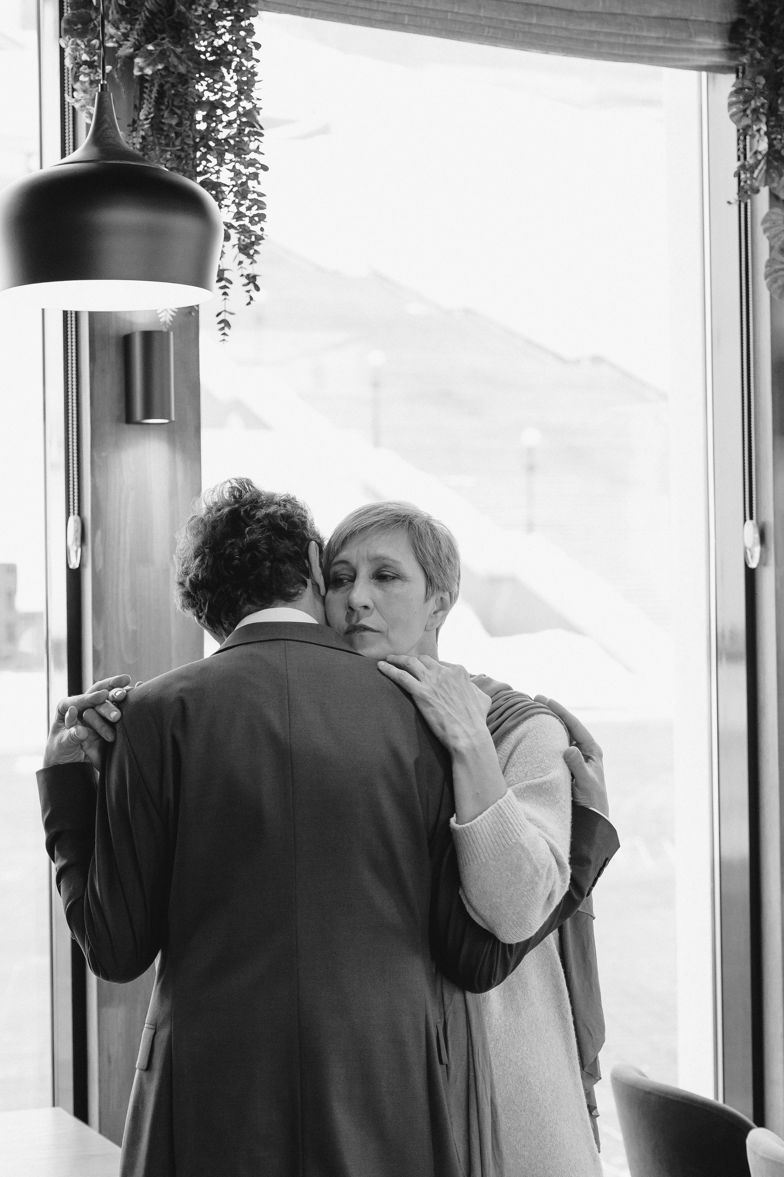 Евгений и Ирина. Свадебный фотограф / Reels Нижний Новгород Татьяна Красильникова