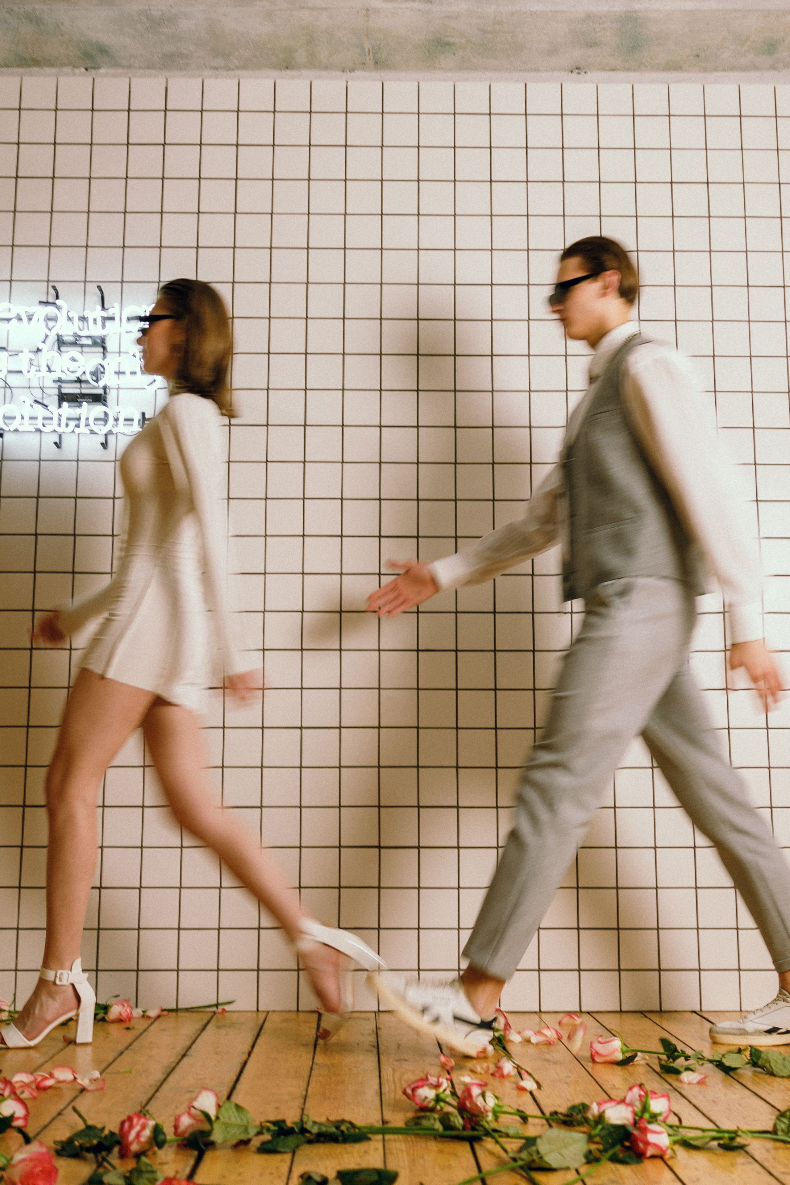 Life is a party. Свадебный фотограф / Reels Нижний Новгород Татьяна Красильникова