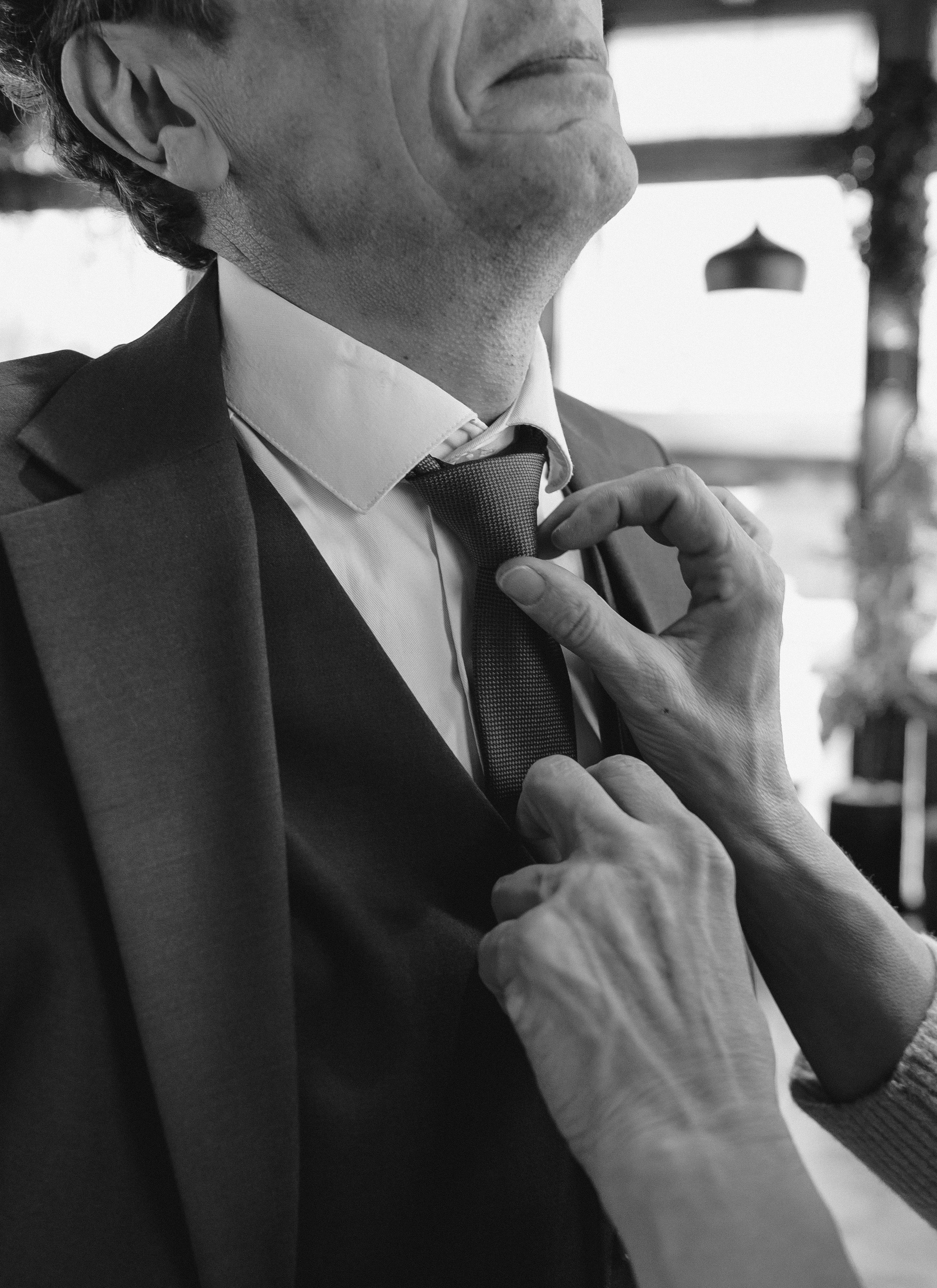 Евгений и Ирина. Свадебный фотограф / Reels Нижний Новгород Татьяна Красильникова