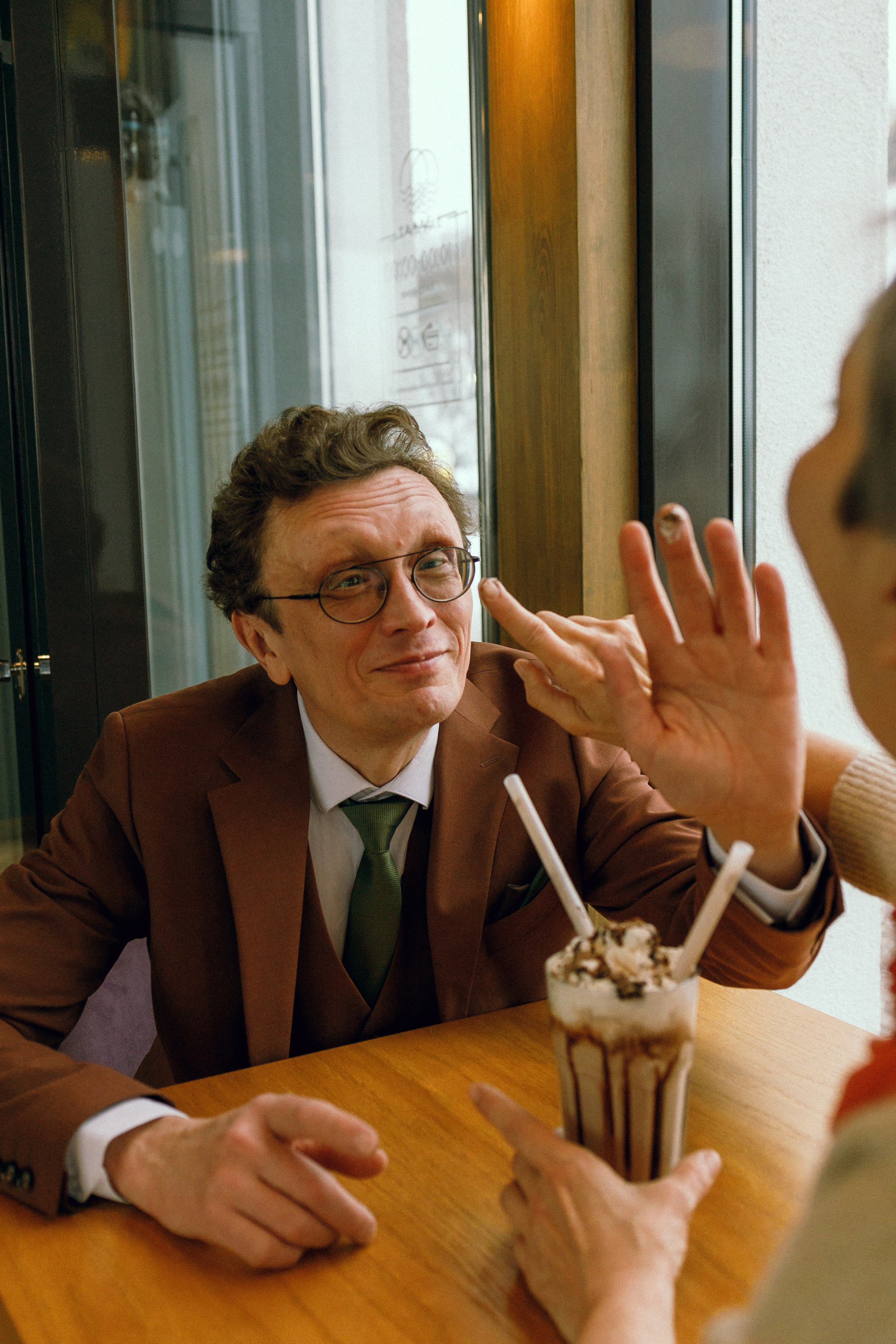 Евгений и Ирина. Свадебный фотограф / Reels Нижний Новгород Татьяна Красильникова