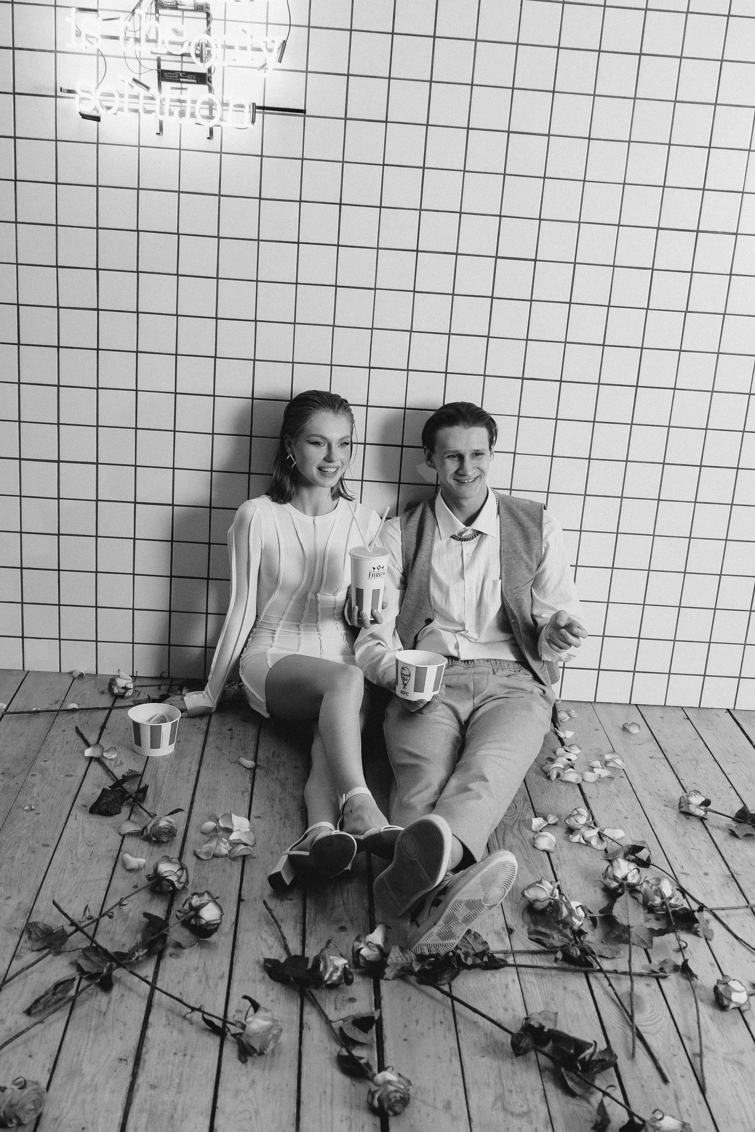 Life is a party. Свадебный фотограф / Reels Нижний Новгород Татьяна Красильникова