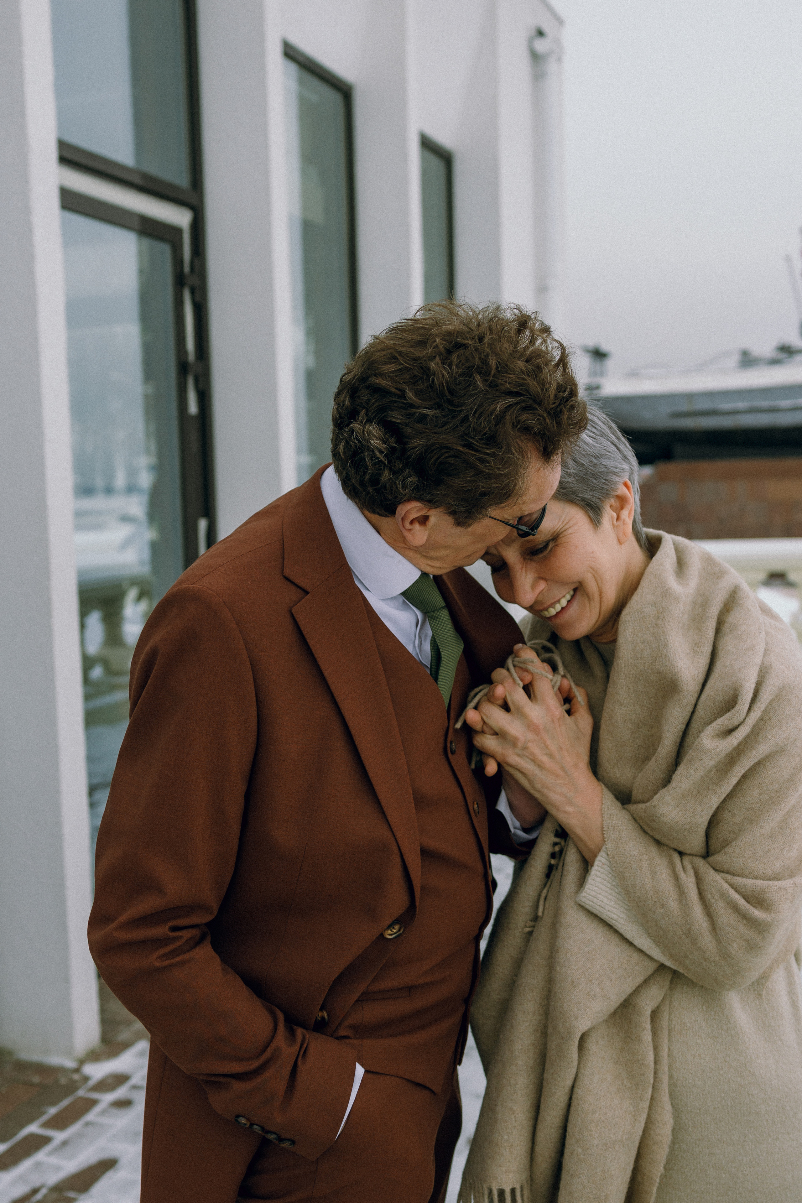 Евгений и Ирина. Свадебный фотограф / Reels Нижний Новгород Татьяна Красильникова