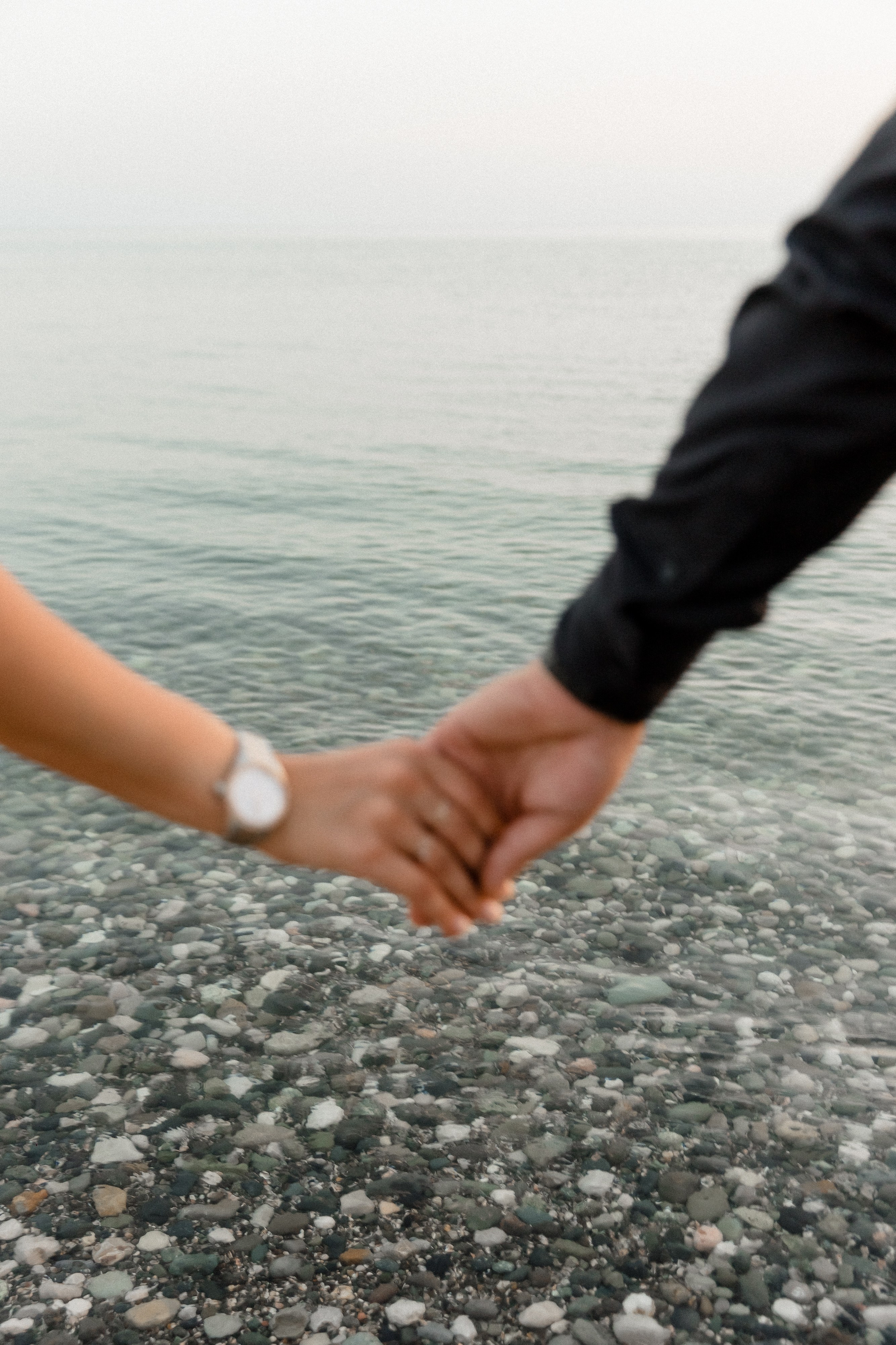 Фотосессия на море в Абхазии. Свадебный фотограф в Абхазии, Сухум, Гагра, Сочи