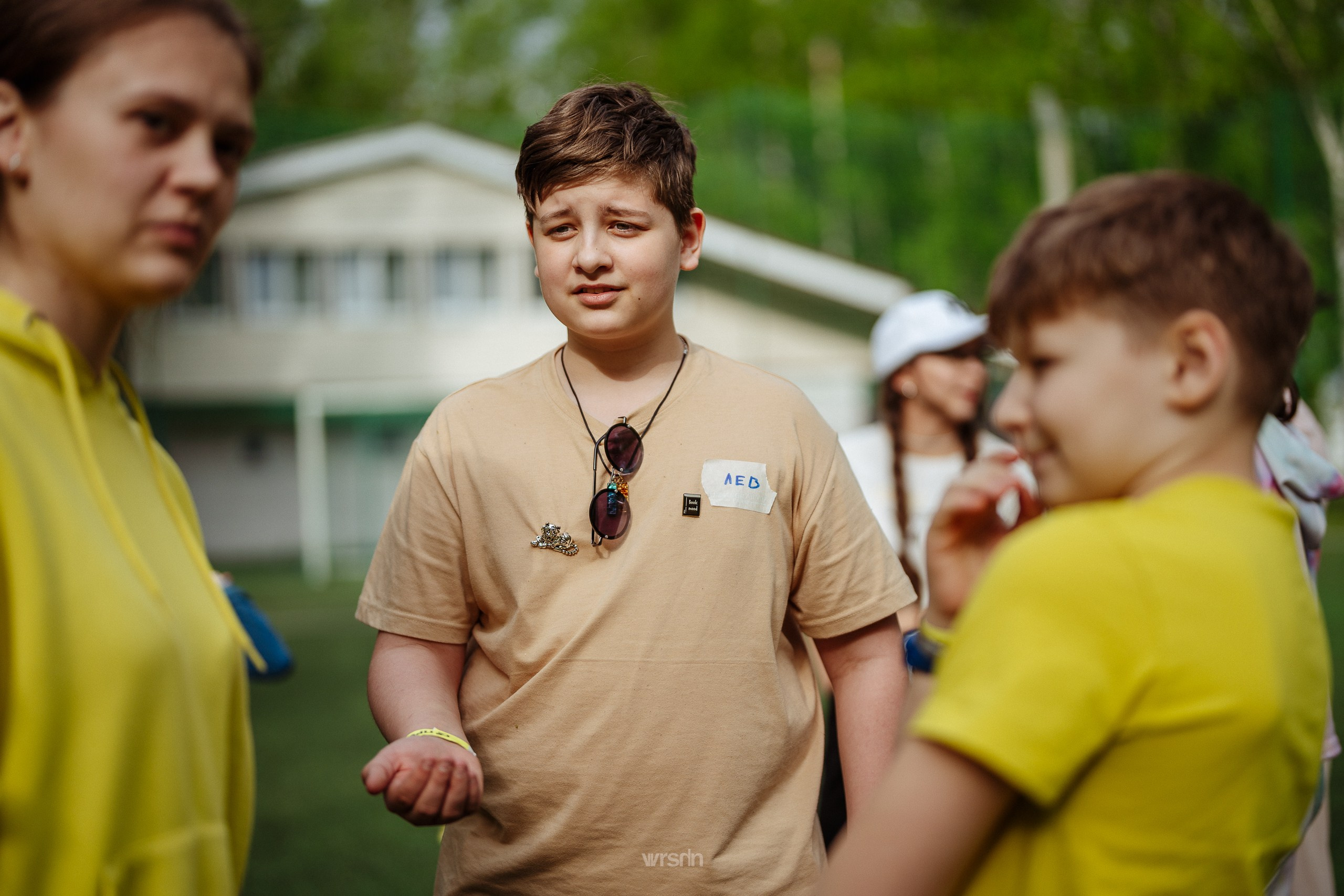 Пётр Кудасов · Шашлыкинг. Владимир Вершинин, тот самый свадебный видеограф