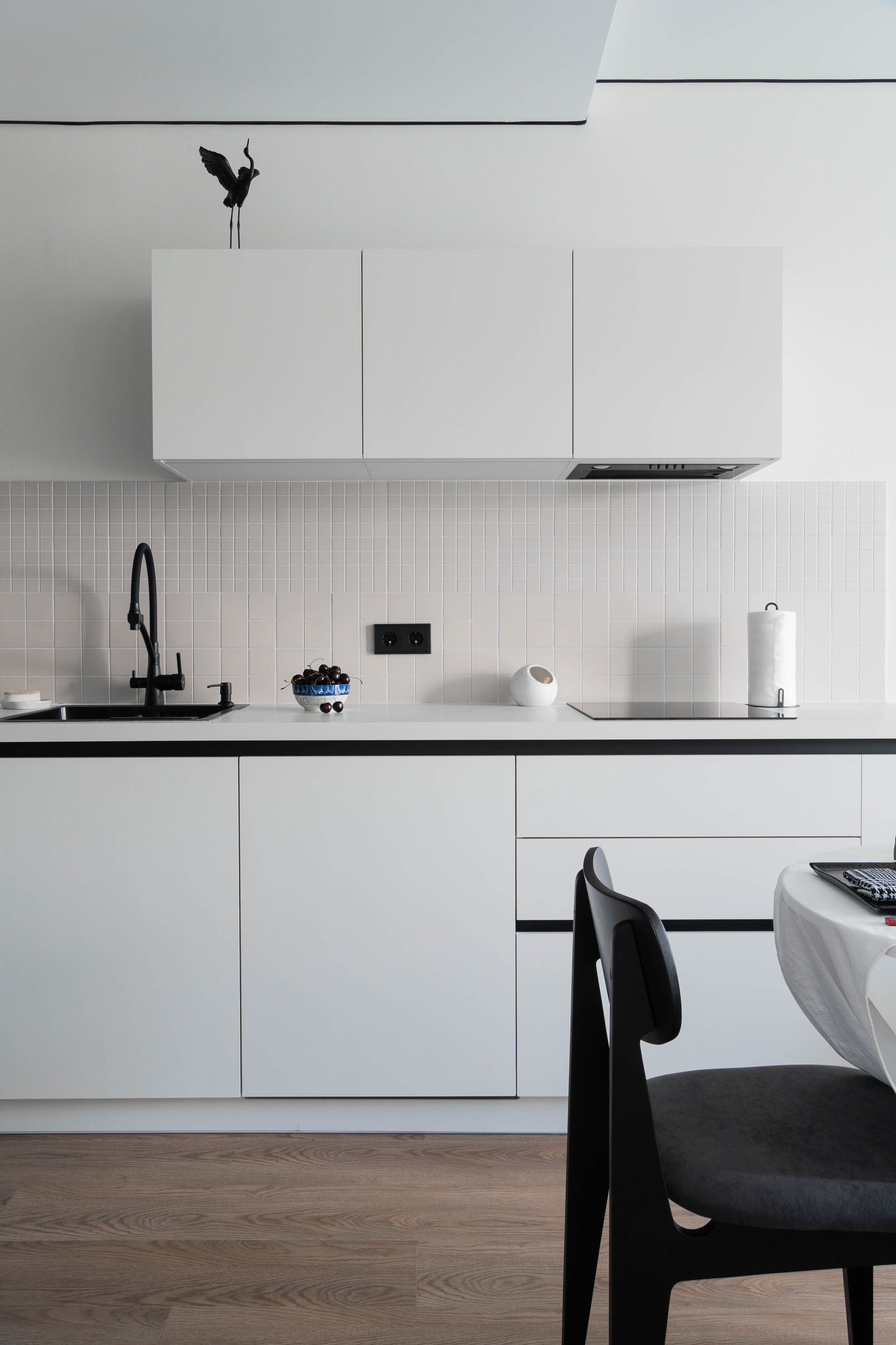 Открытое шоссе /Япония. Контент-съёмка и бизнес-портреты в Москве. Виктория Кулюкина