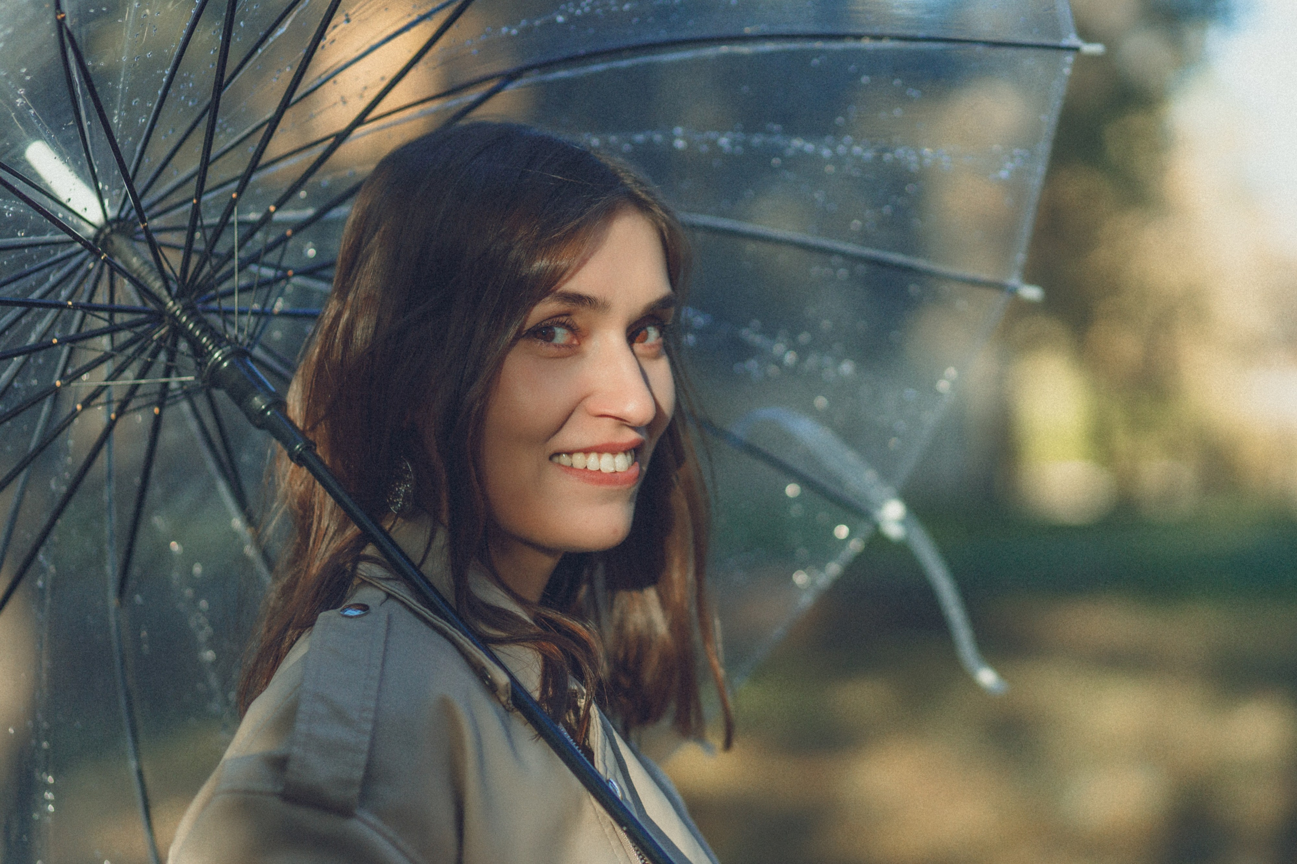 Портретная фотография. Свадебный, репортажный фотограф в городе Вологда и Череповец Эндрю Грек