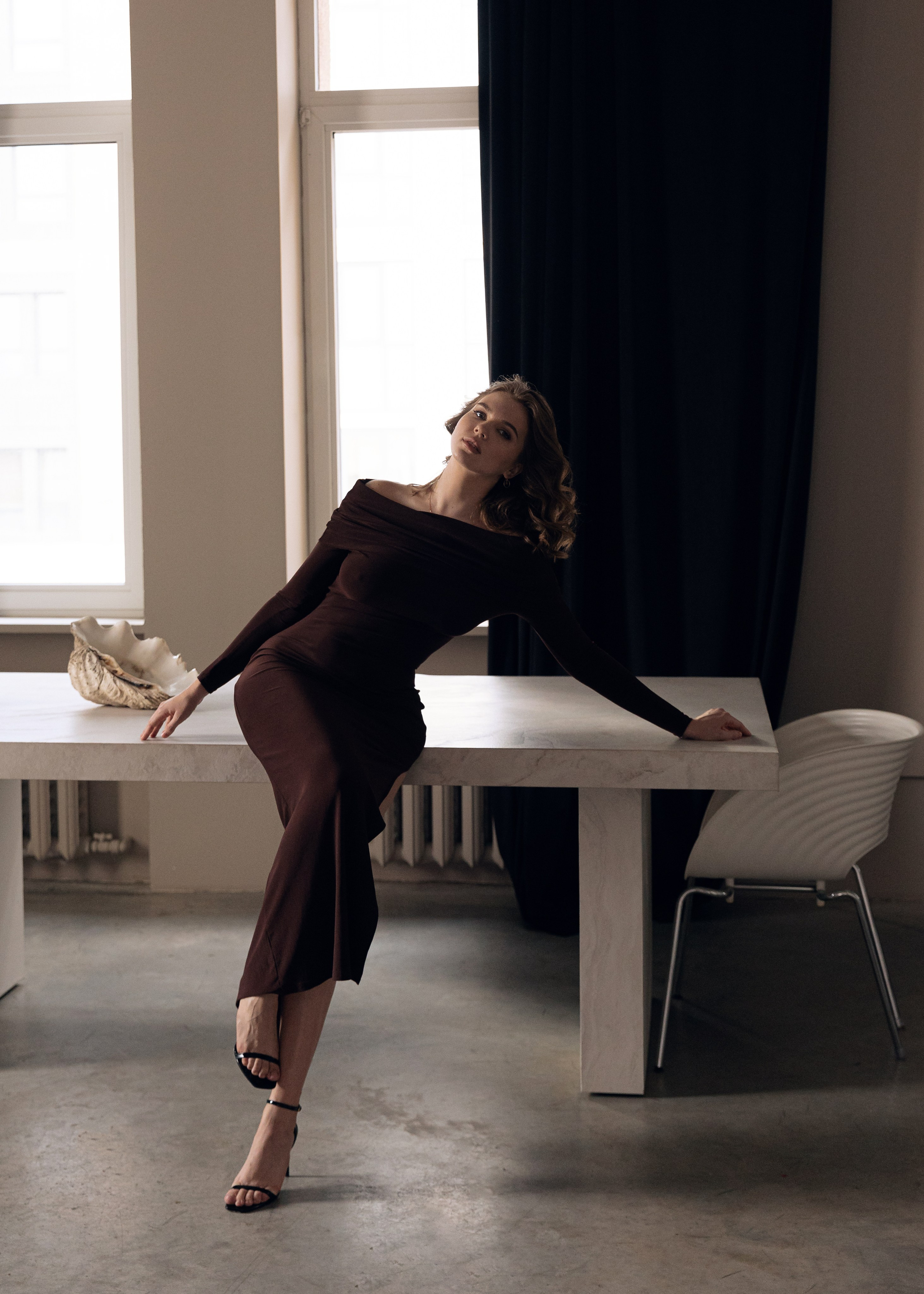 Индивидуальная фотосессия в студии  Краснодар, Анапа, Сочи, Геленджик,. Свадебный фотограф и видеограф Краснодар, Ростов, Сочи, Новороссийск