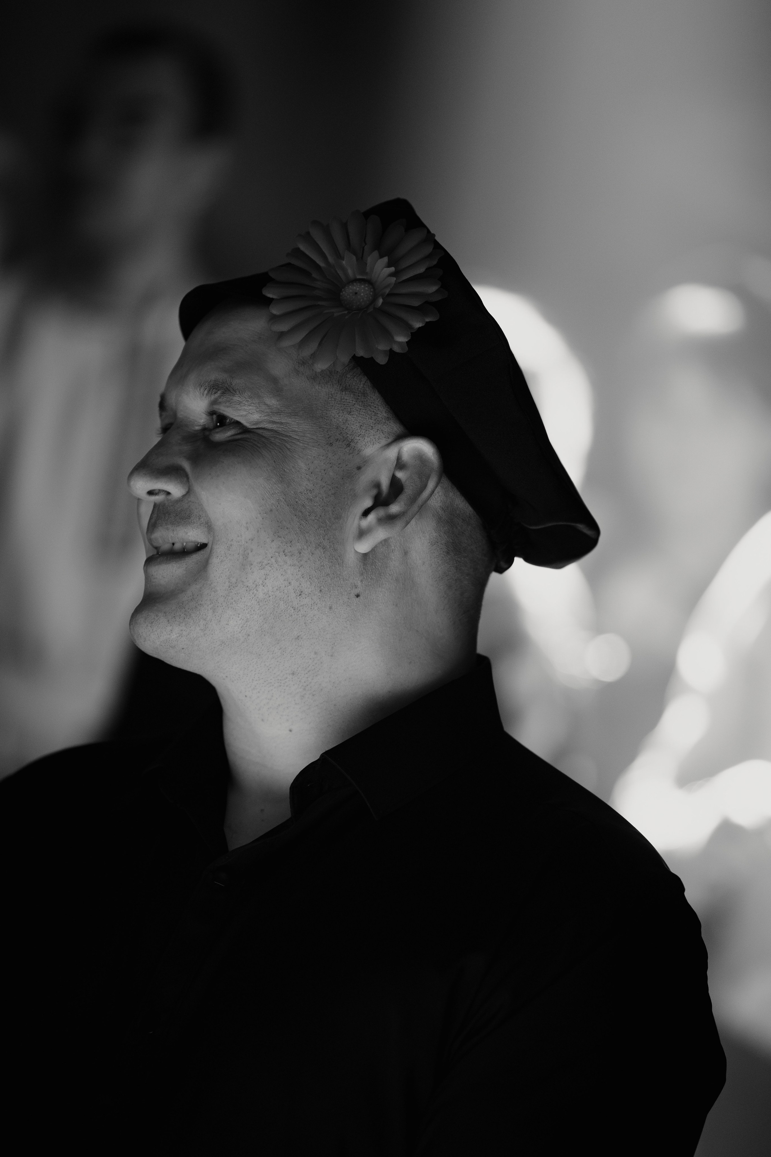 ИНФОРМПРОЕКТ. Свадебный и репортажный фотограф Киров | Вадим Карпук