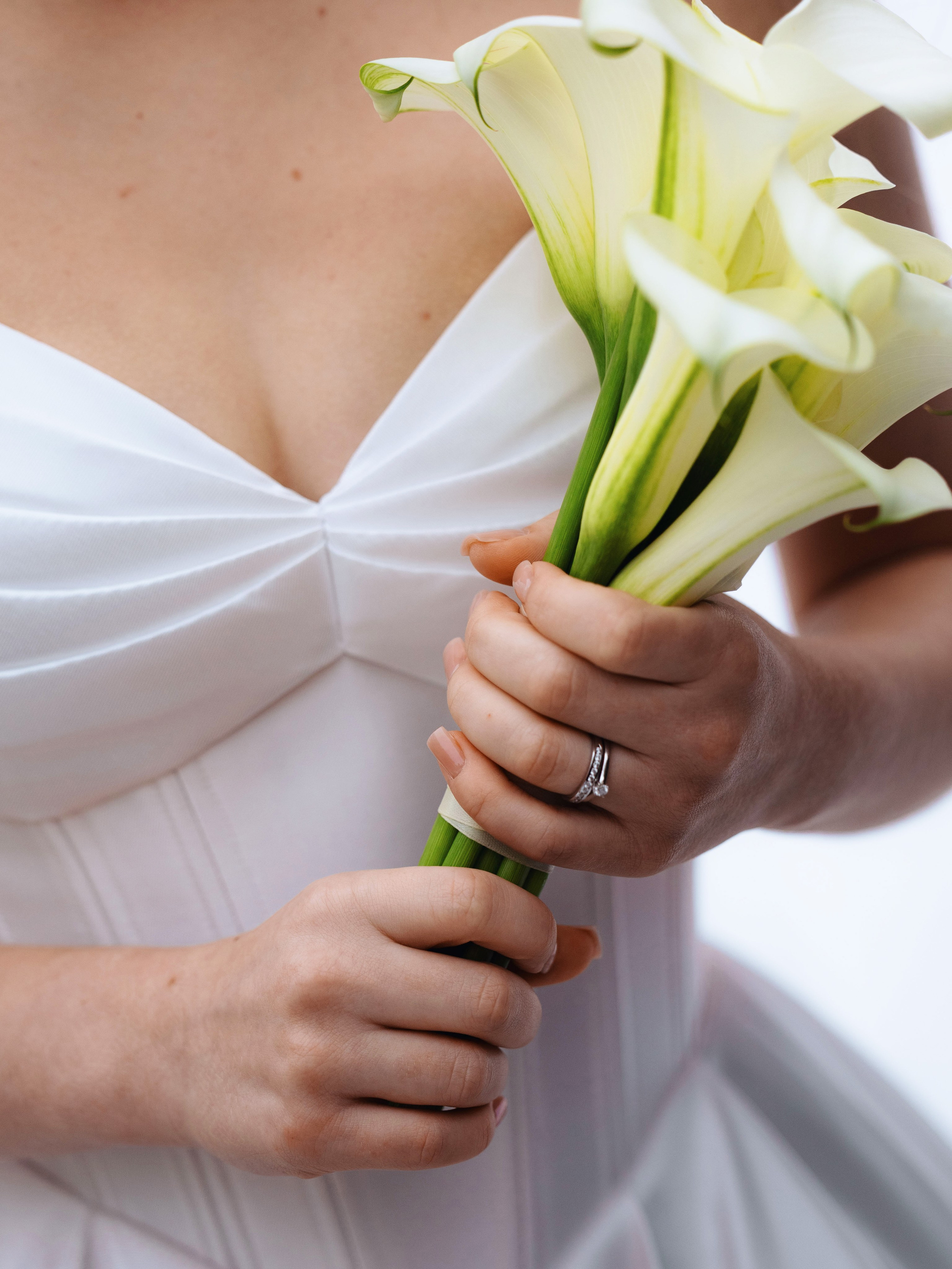 Like an ocean in your eyes. Свадебный и репортажный фотограф Киров | Вадим Карпук