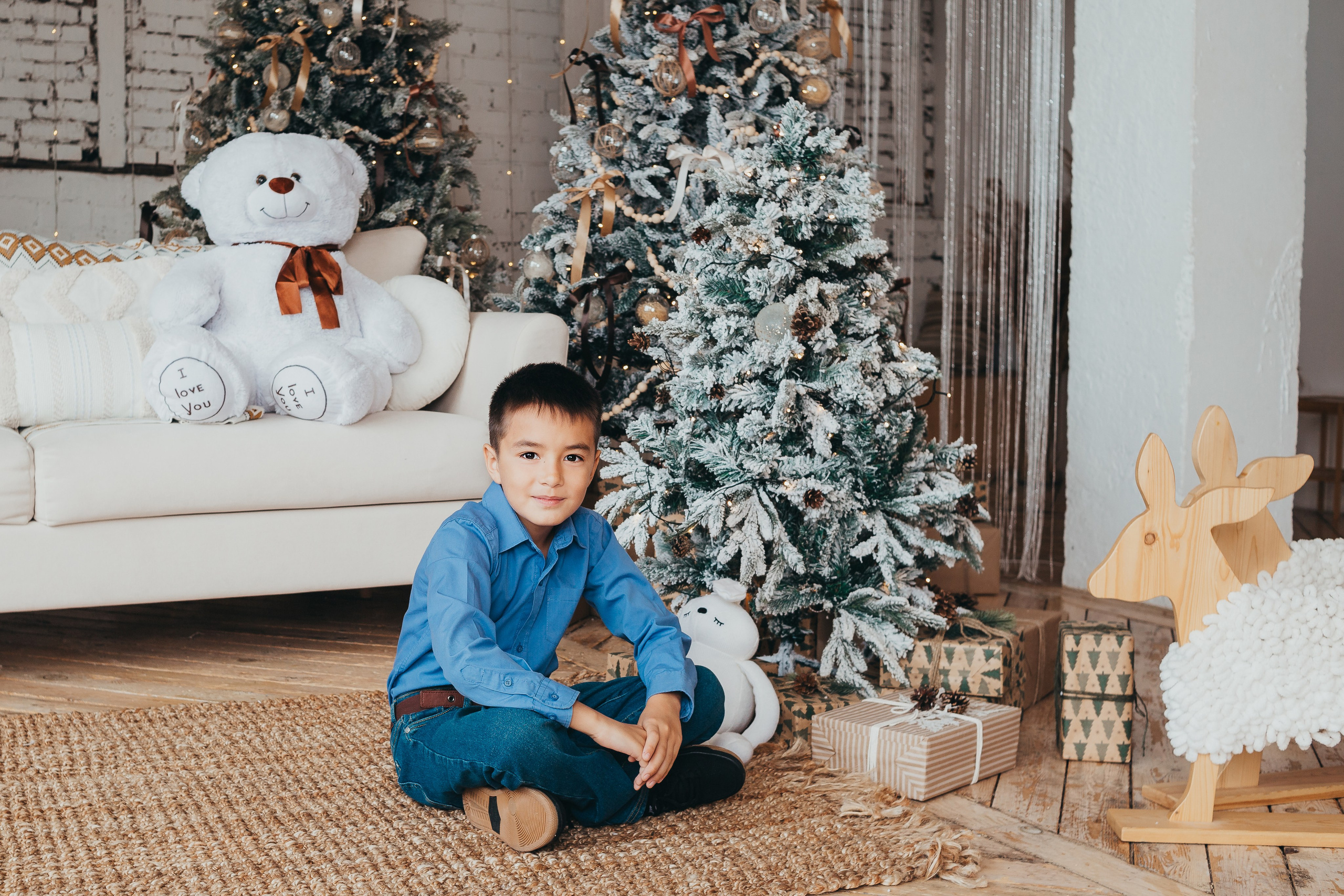 🖤. Екатерина Королева. Фотограф. Хабаровск