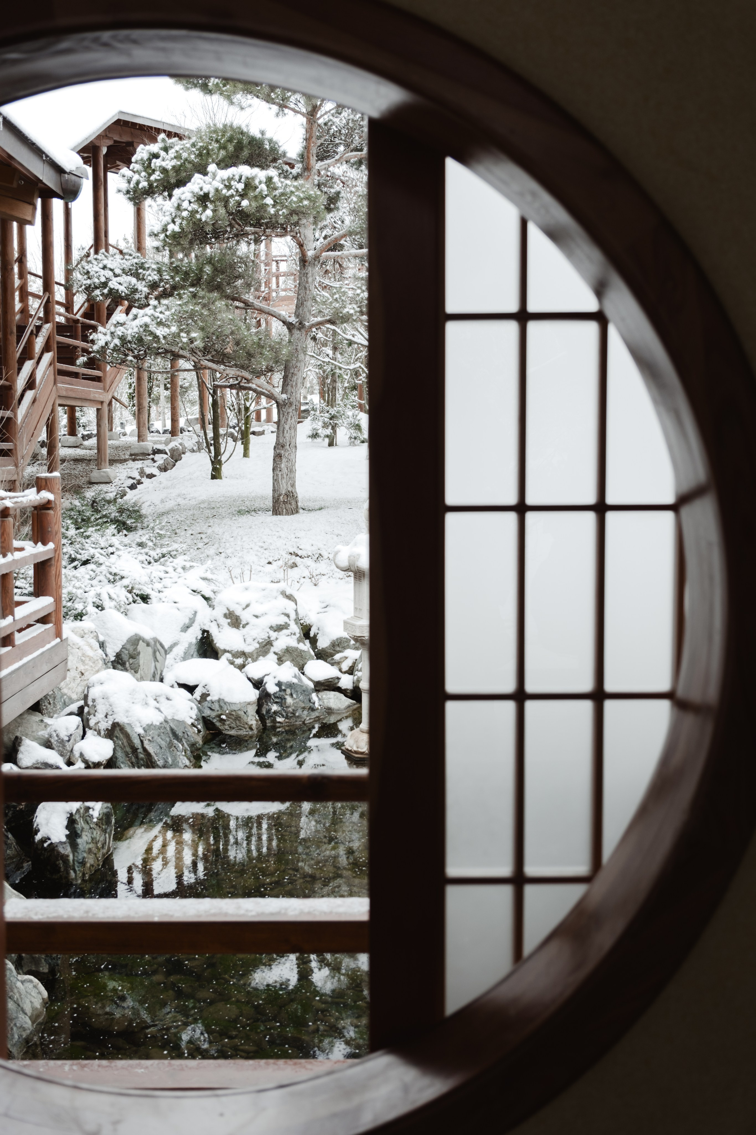 Gallery. Ekaterina Symidi. Interior Photographer