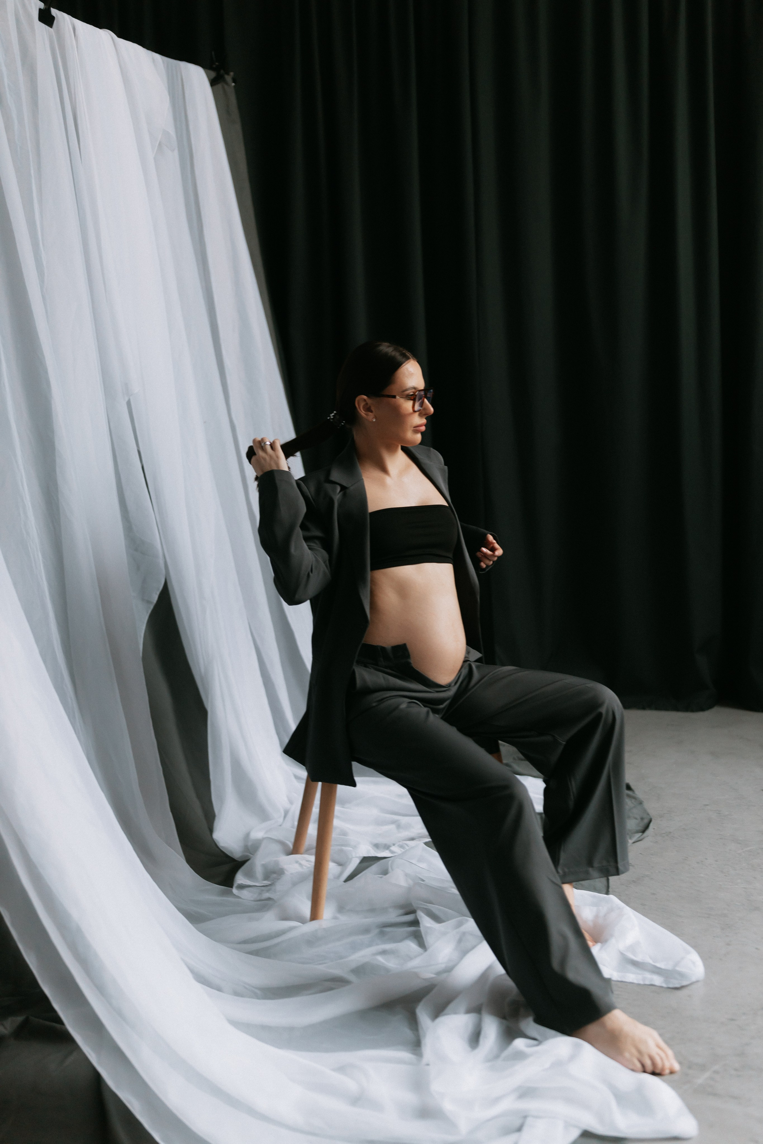 Лера. Ланемец Юлия — фотограф Волгоград/Волжский