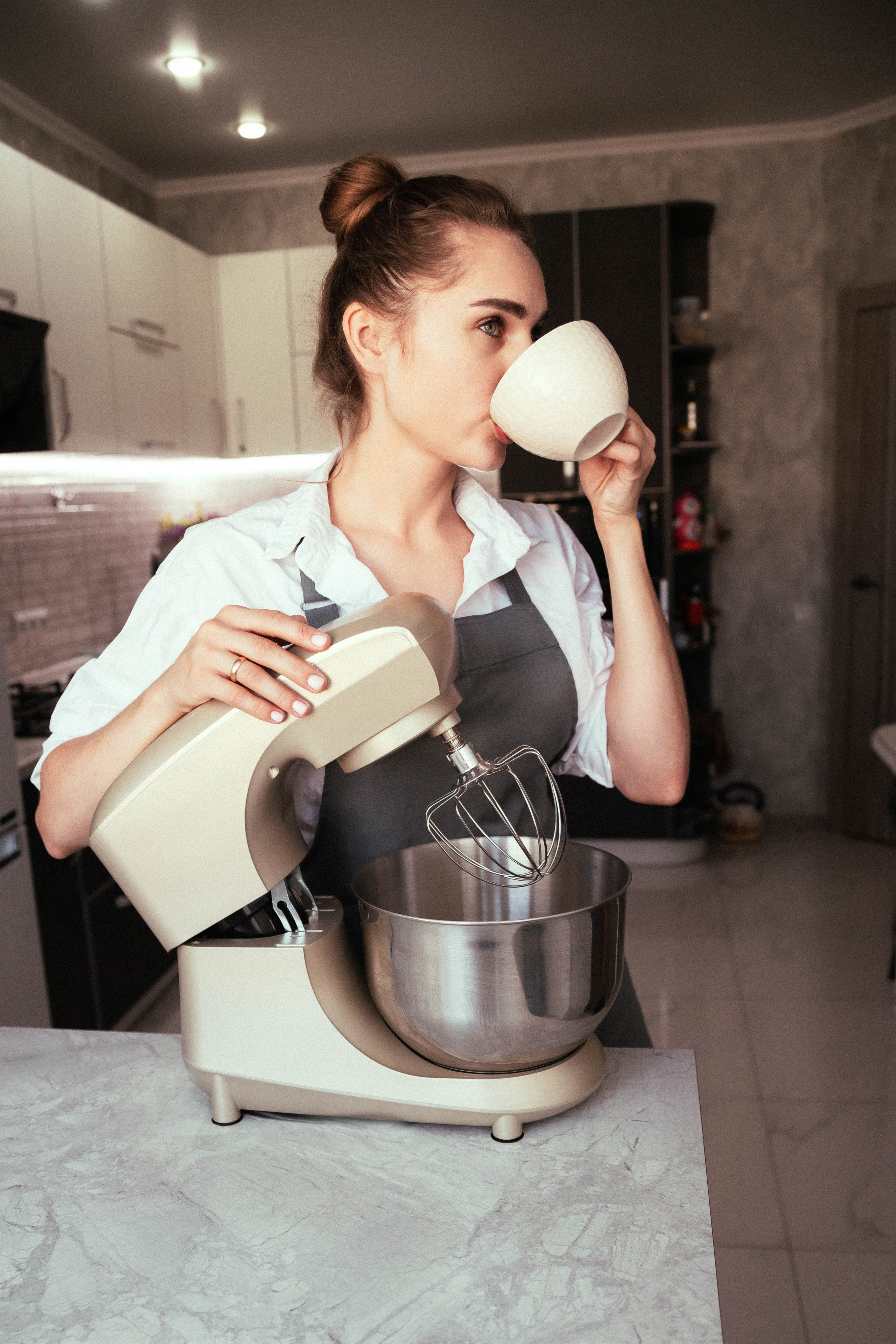 Валентина. Фотограф Александр Закадычный | Таганрог