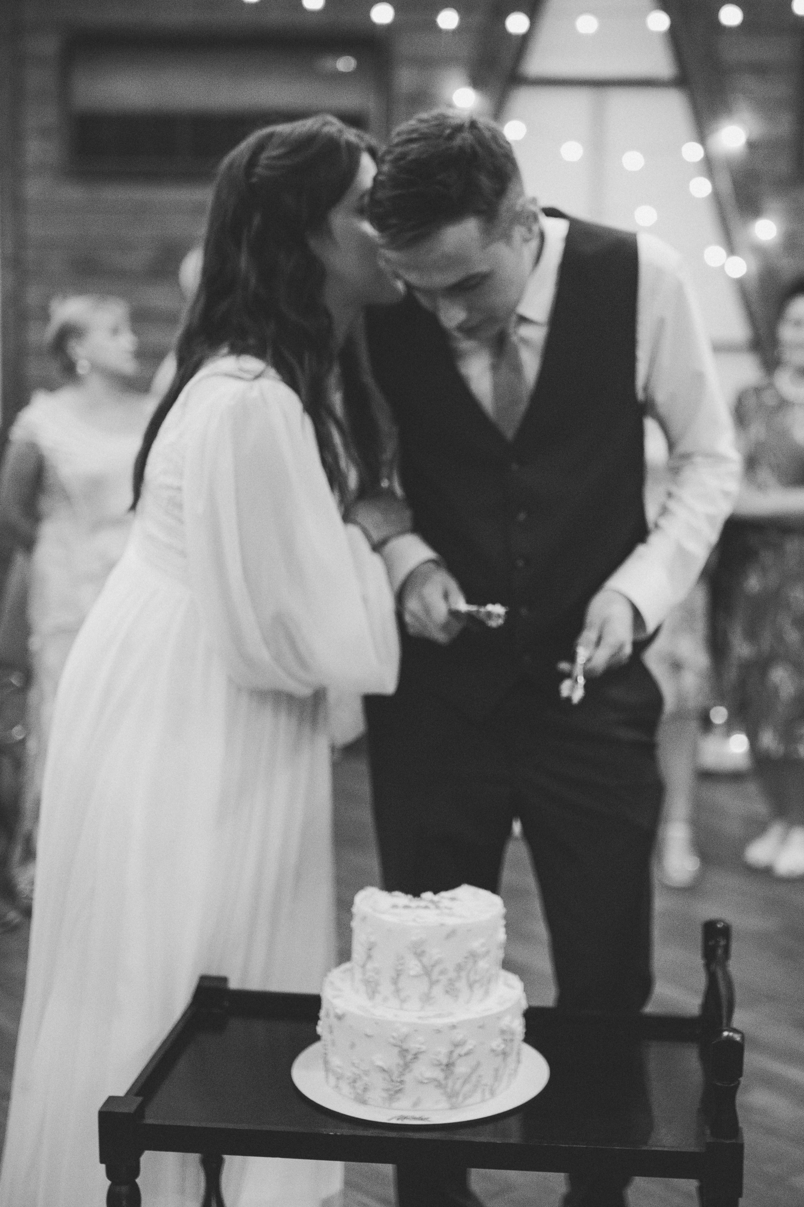 Свадьба Максима и Юлии. Свадебный фотограф Казань