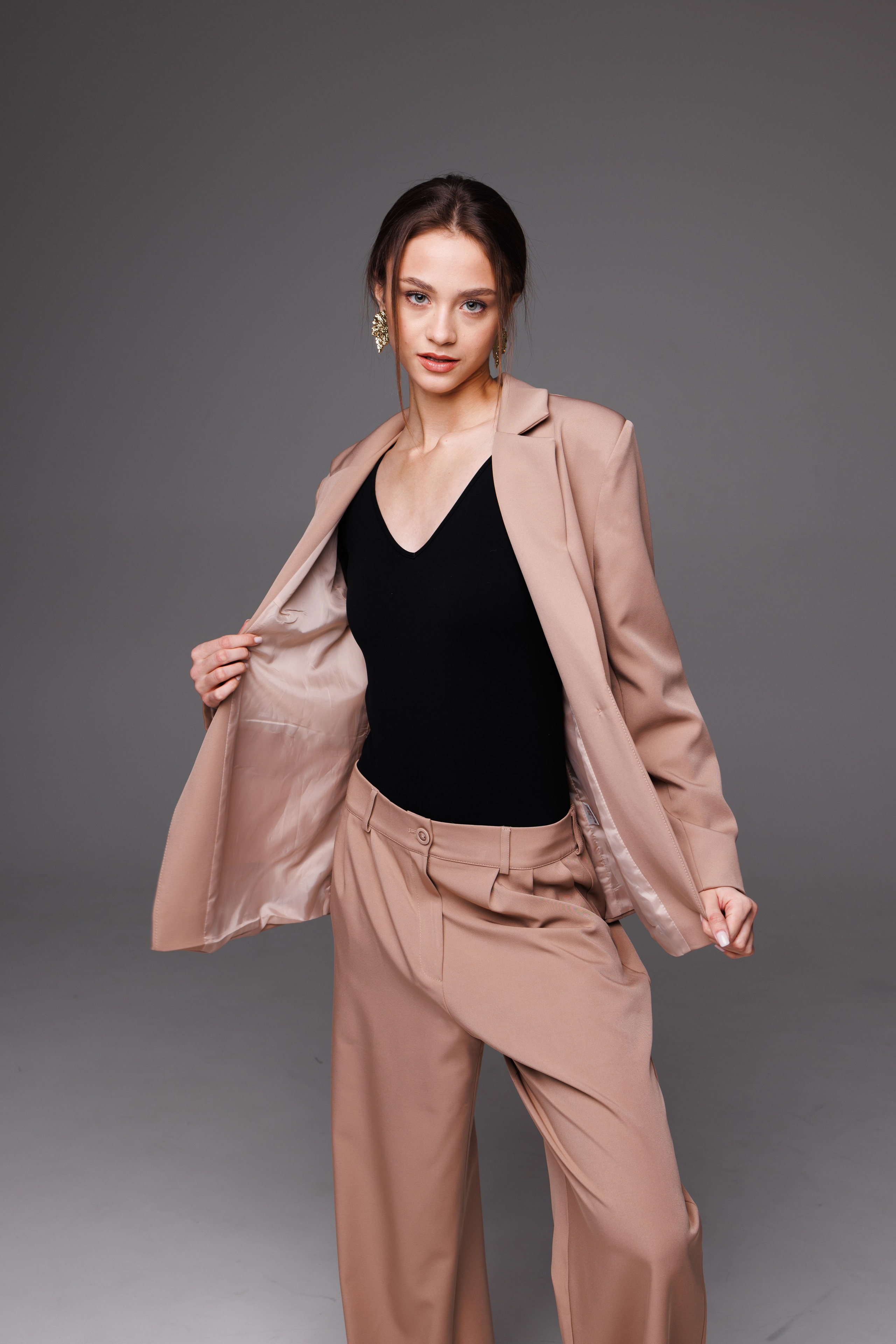 Сьемки в студии. Семейный фотограф в Челябинске Альмира Шахова