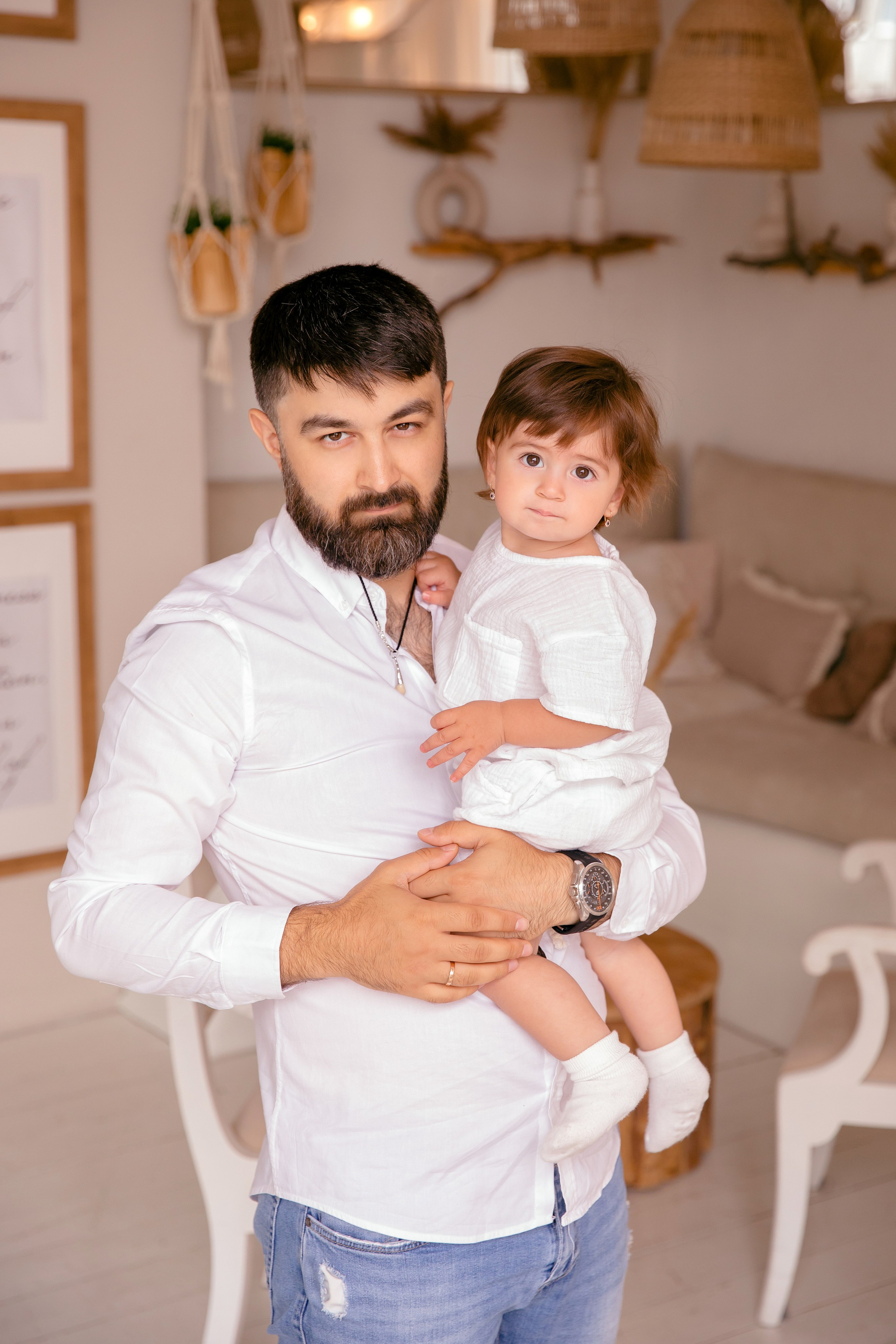 Адалин. Свадебный и семейный фотограф в Санкт- Петербурге Гугучкина Полина