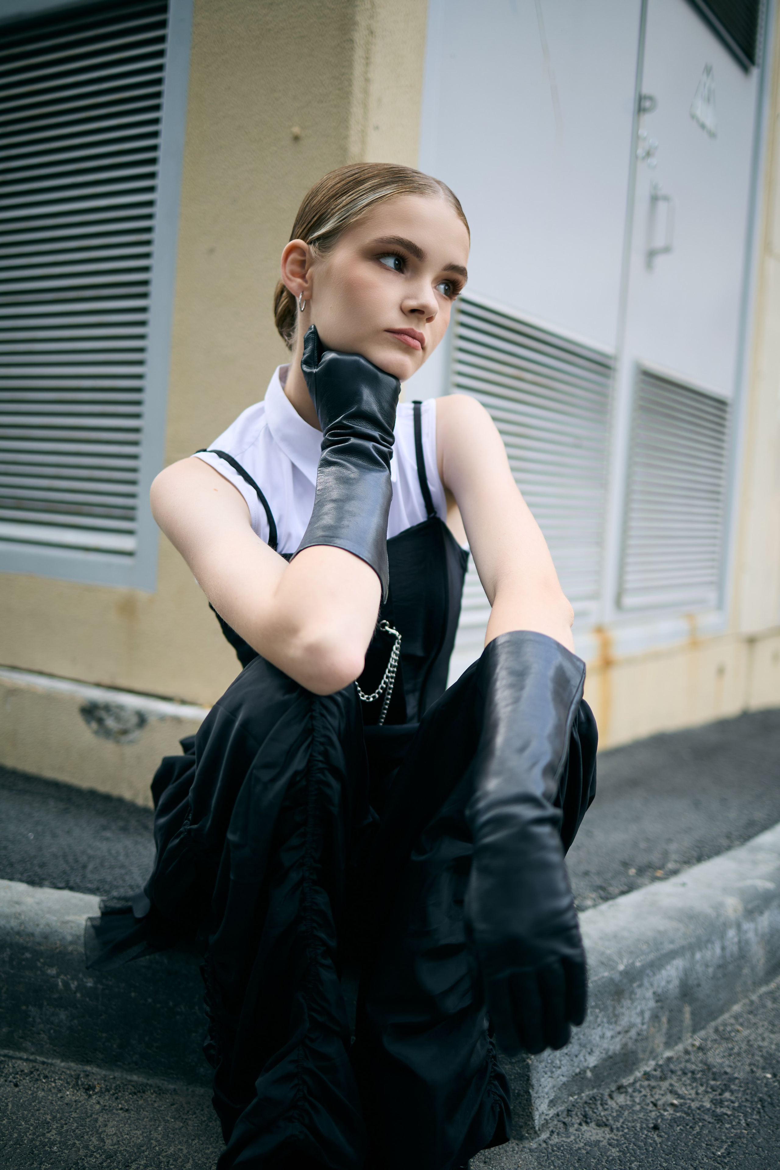 KATYA. Фотограф в Челябинске Ушакова Анастасия