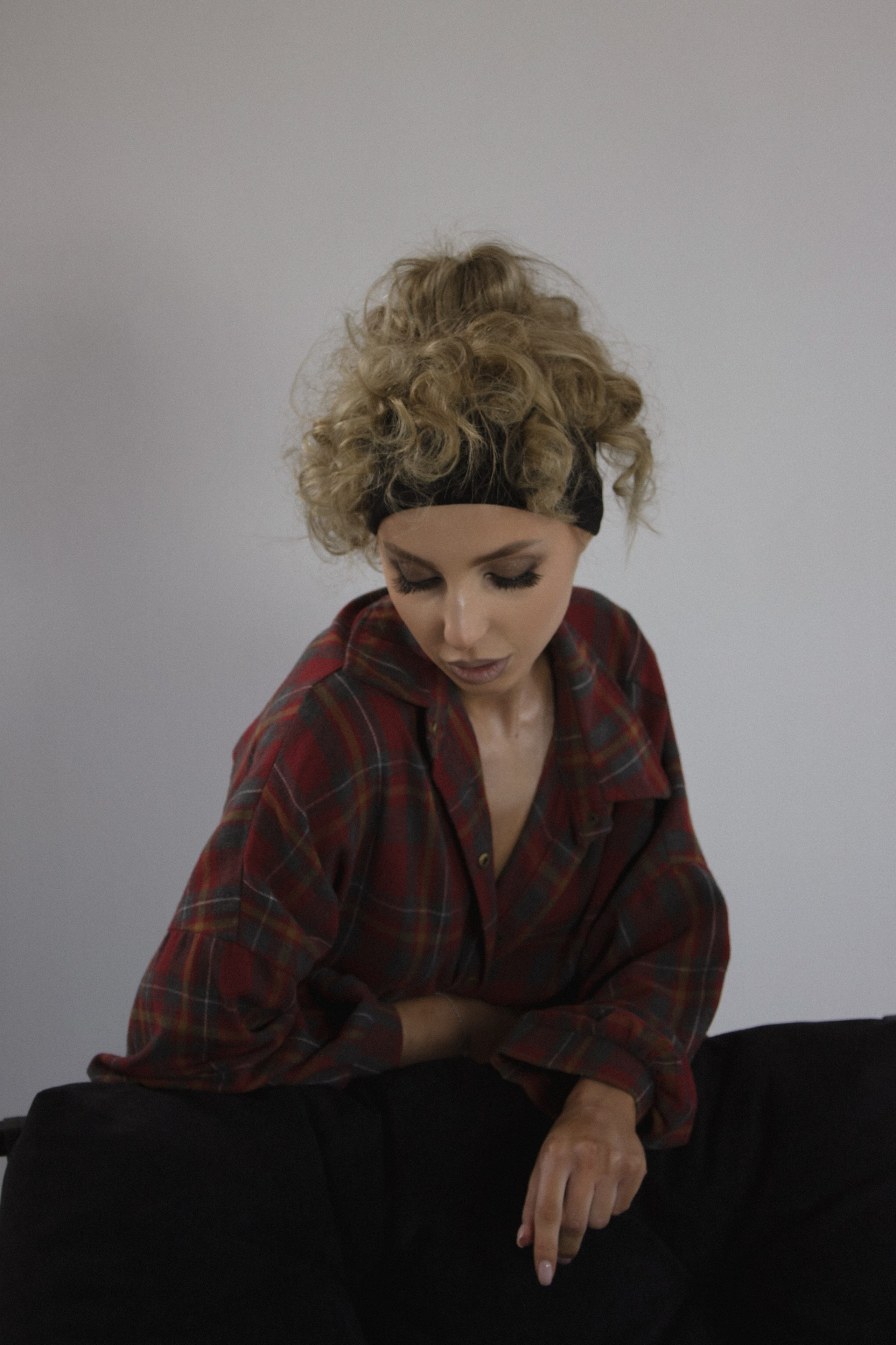 Валерия и Елизавета. Фотограф Екатеринбург/Каменск-Уральский