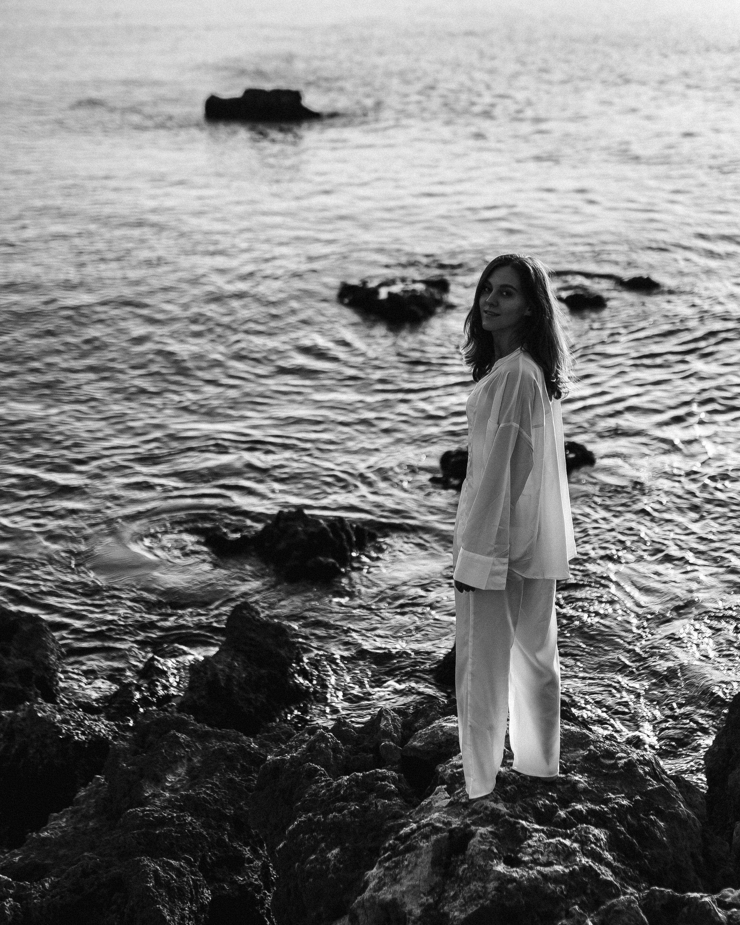 ANN x ANTALYA. @oljiofilm: Олег Иванов — фотограф