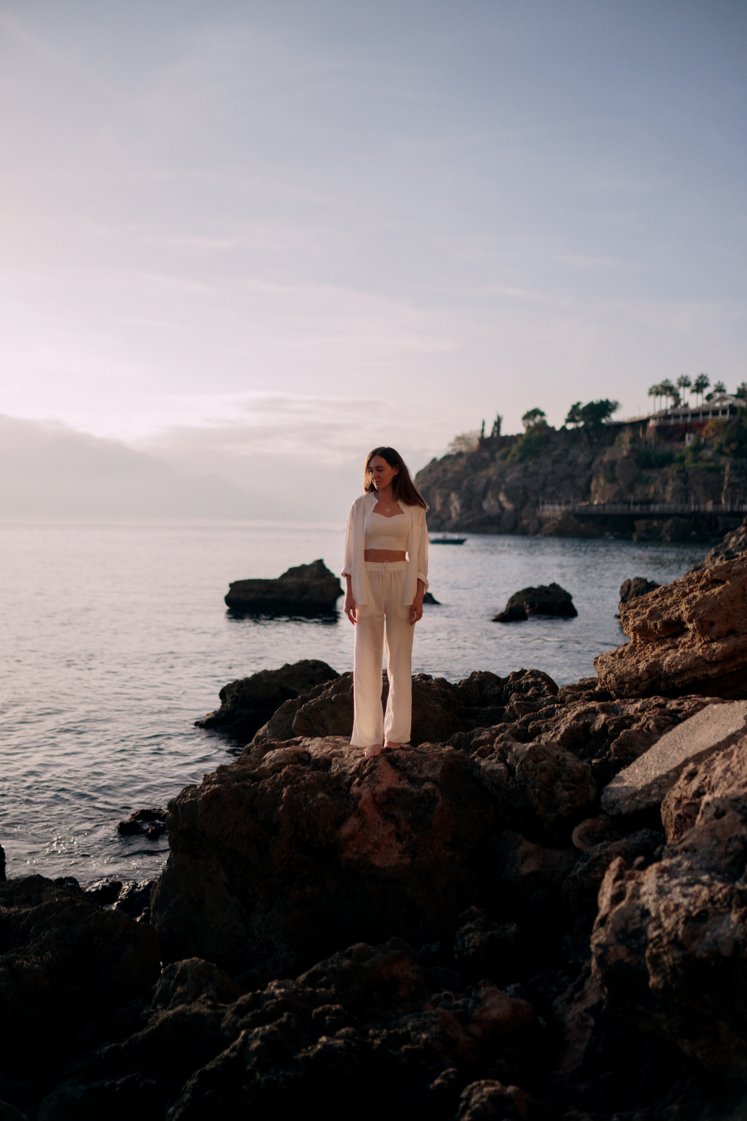 ANN x ANTALYA. @oljiofilm: Олег Иванов — фотограф