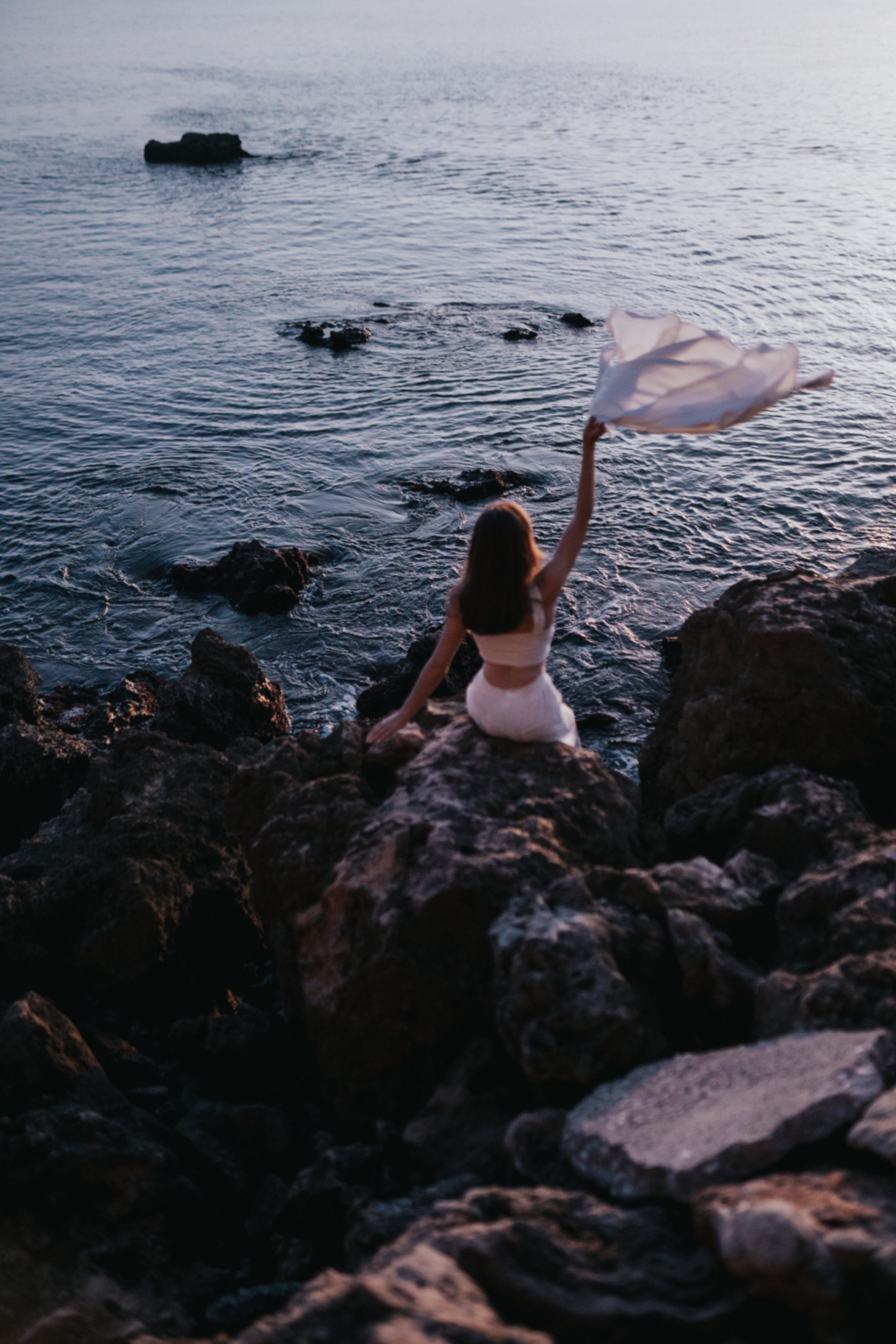 ANN x ANTALYA. @oljiofilm: Олег Иванов — фотограф