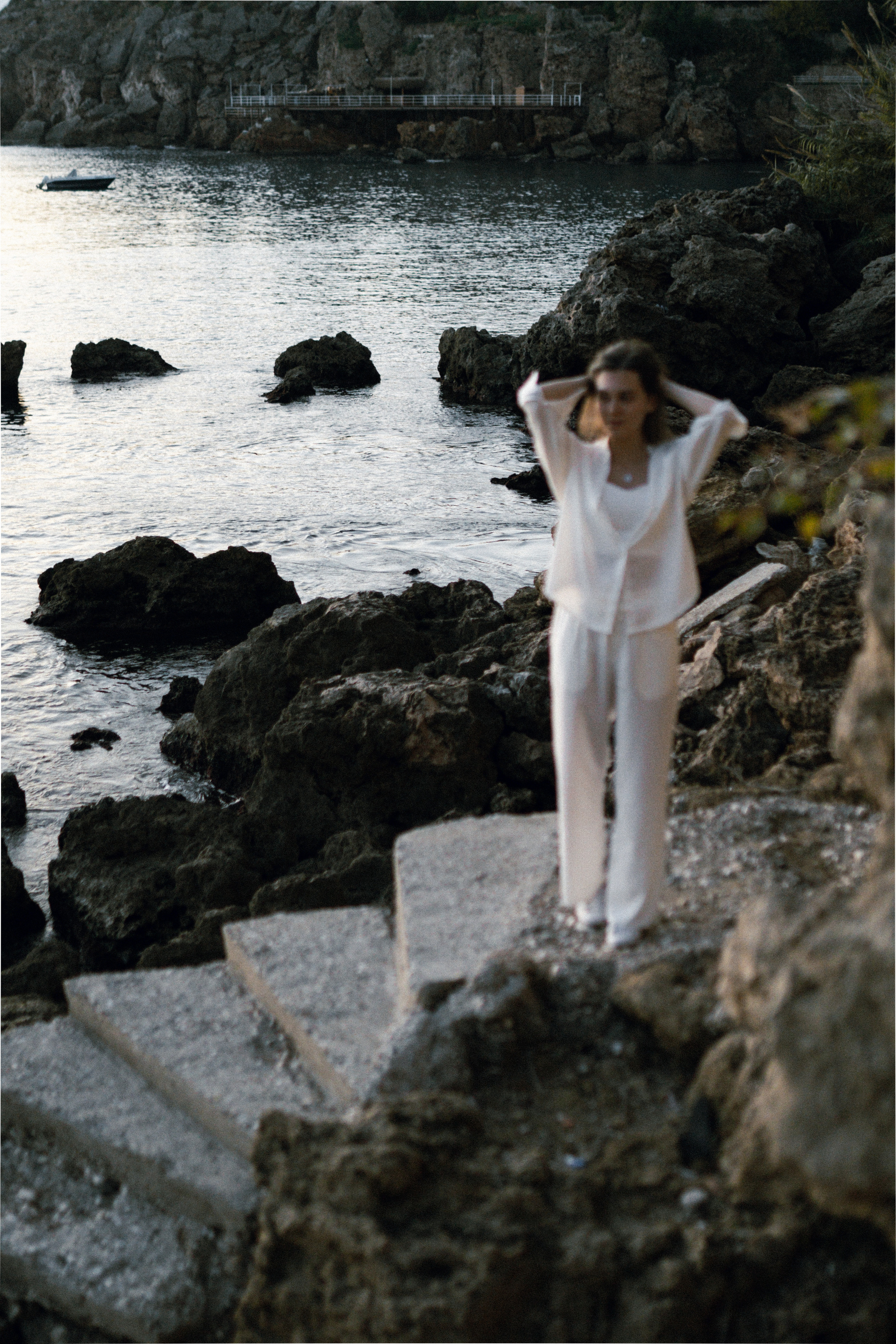 ANN x ANTALYA. @oljiofilm: Олег Иванов — фотограф