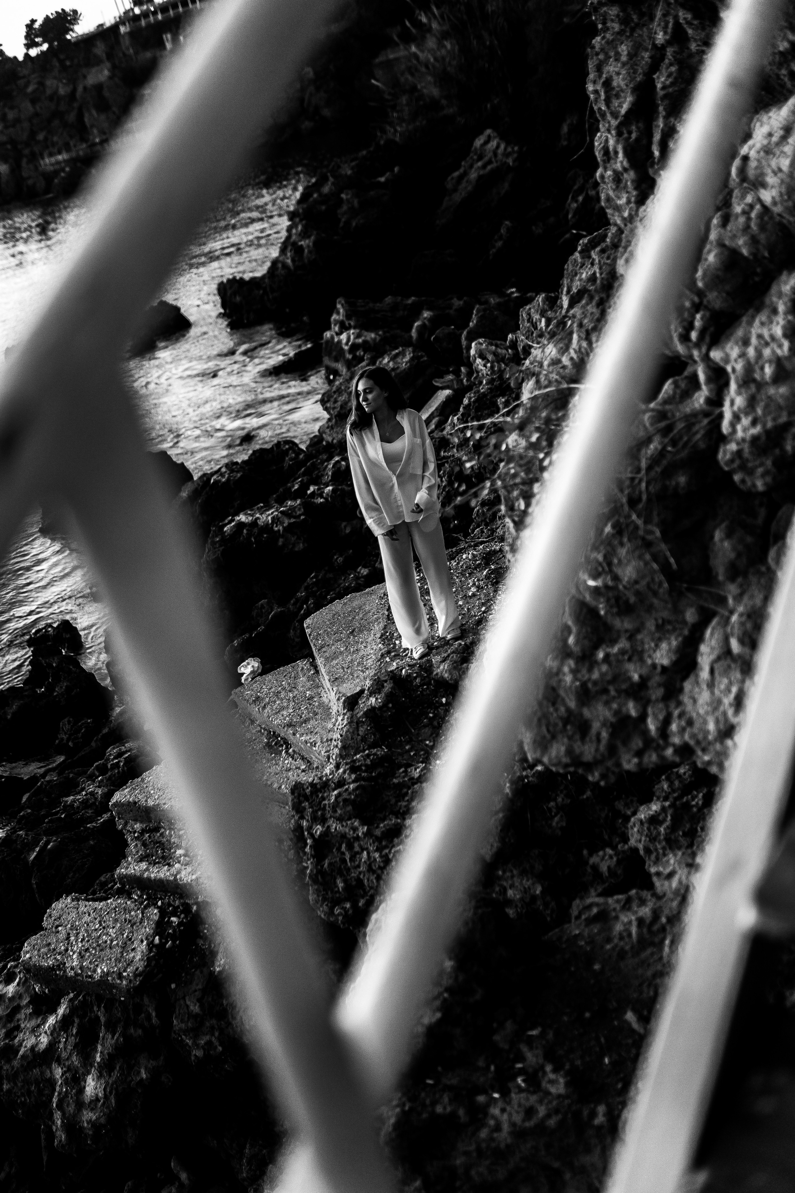 ANN x ANTALYA. @oljiofilm: Олег Иванов — фотограф