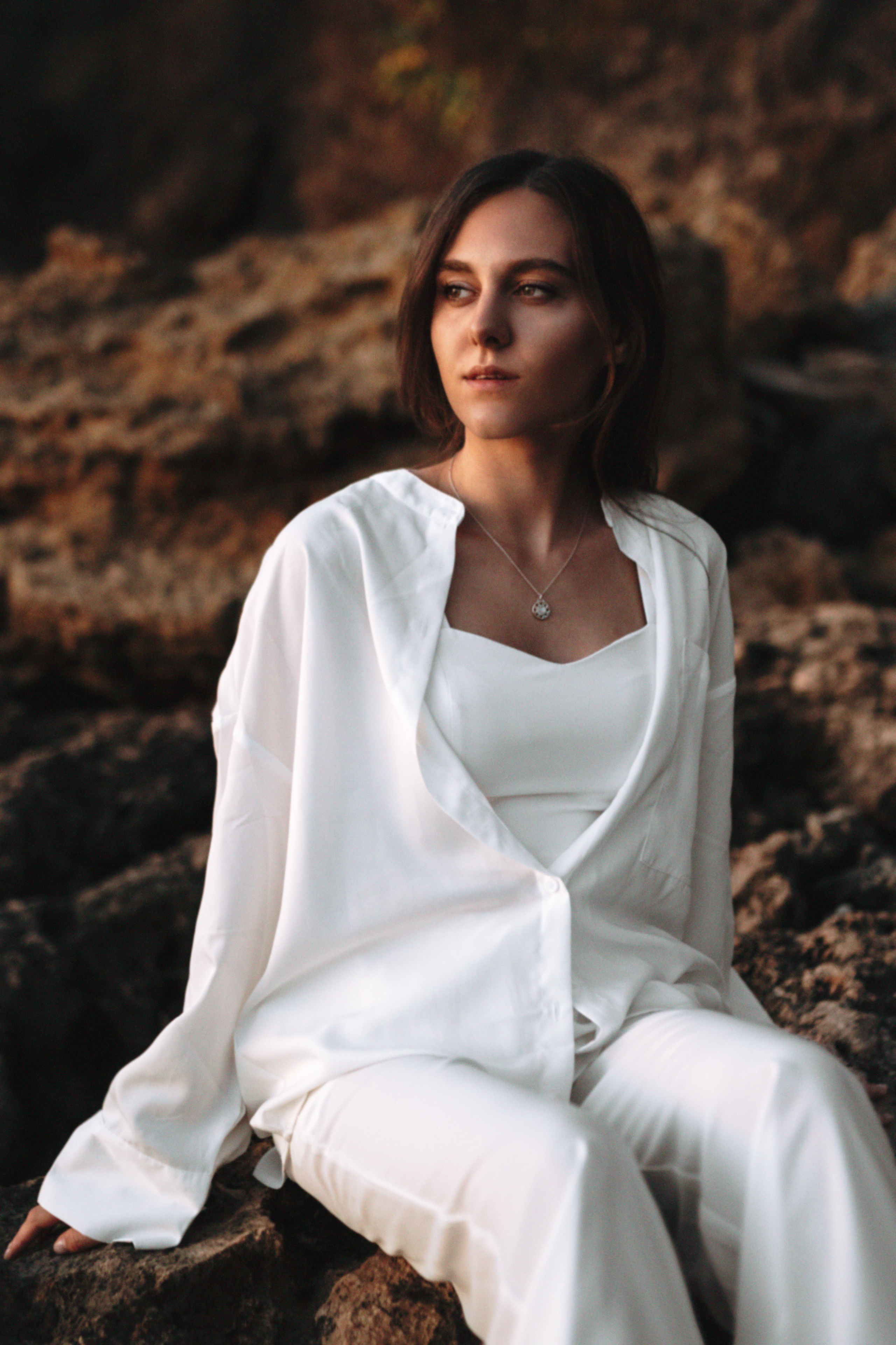 ANN x ANTALYA. @oljiofilm: Олег Иванов — фотограф