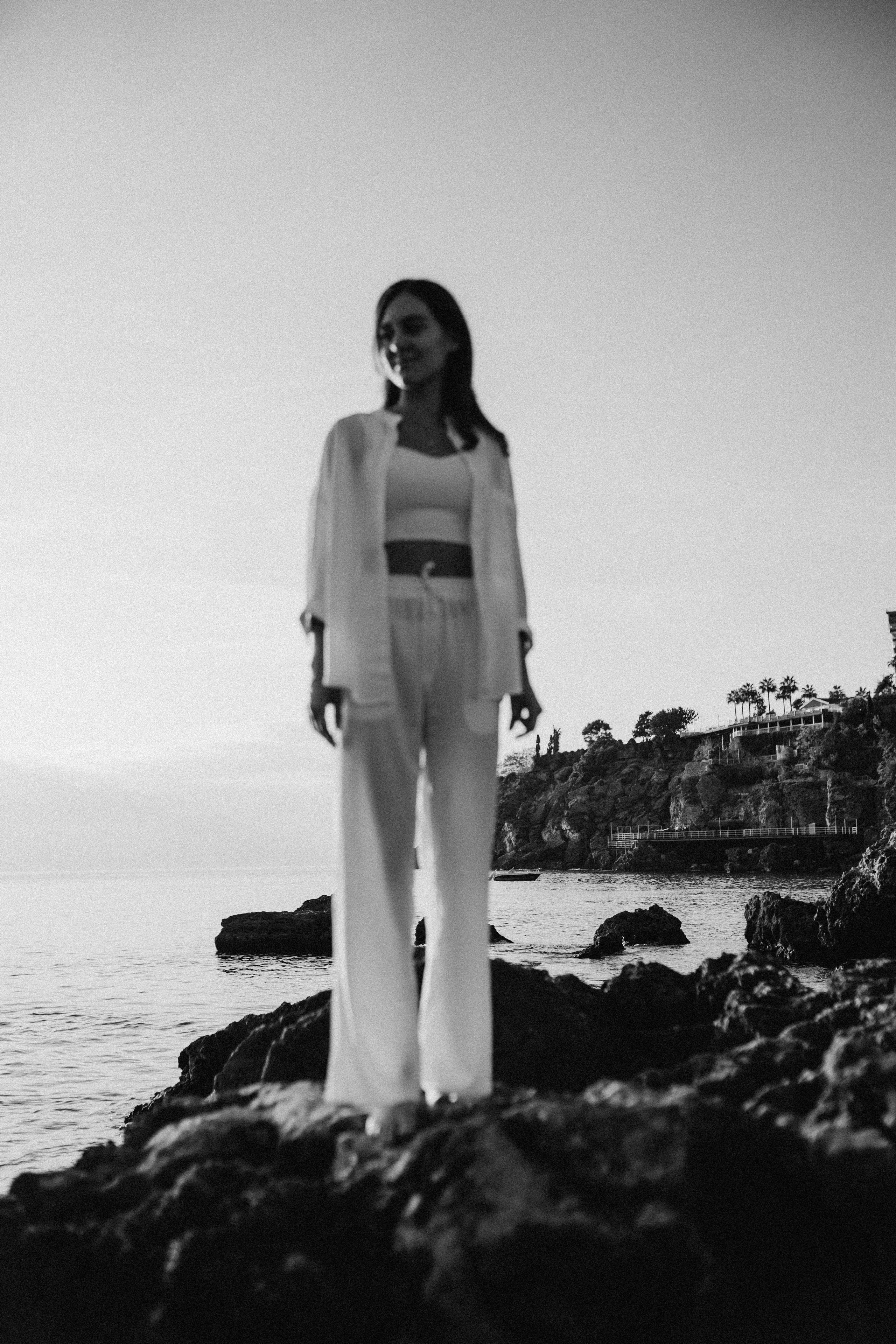 ANN x ANTALYA. @oljiofilm: Олег Иванов — фотограф