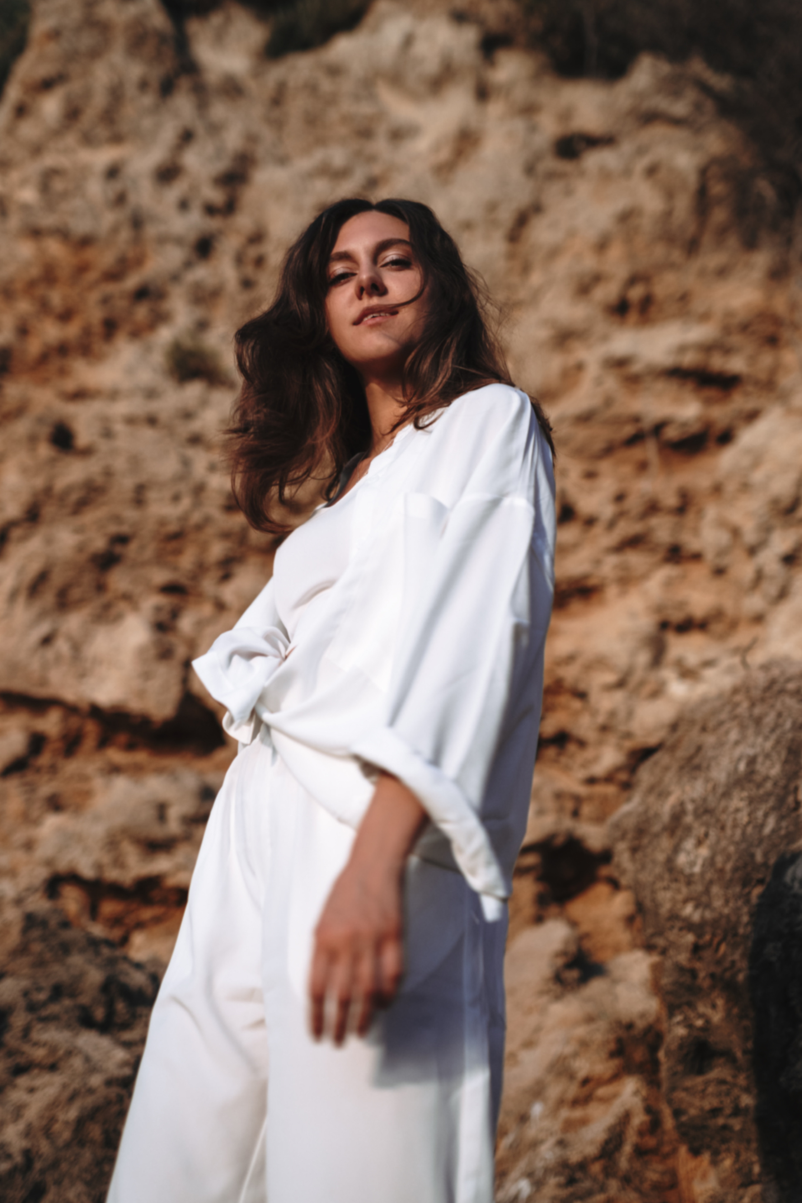 ANN x ANTALYA. @oljiofilm: Олег Иванов — фотограф