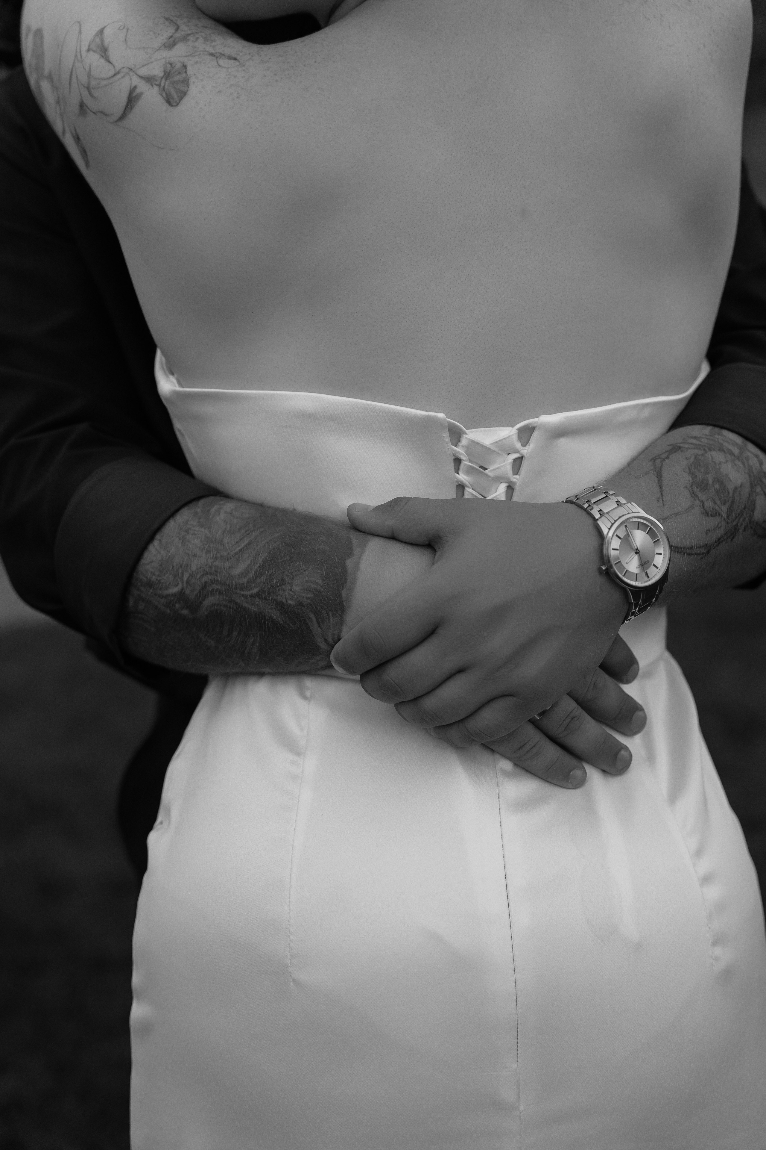 Дмитрий и Полина. Свадебный фотограф Ростов-на-Дону