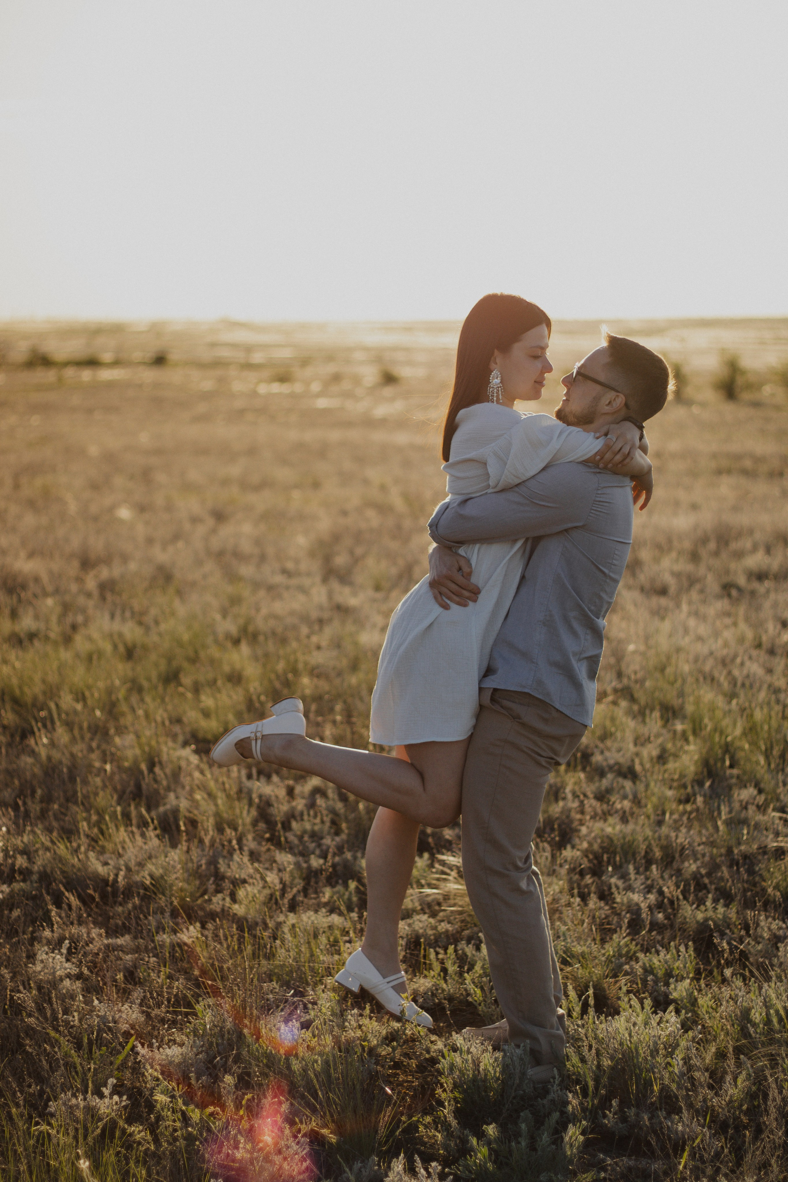 Dmitriy + Alina. Lusy Redina | Семейный Фотограф | Волгоград