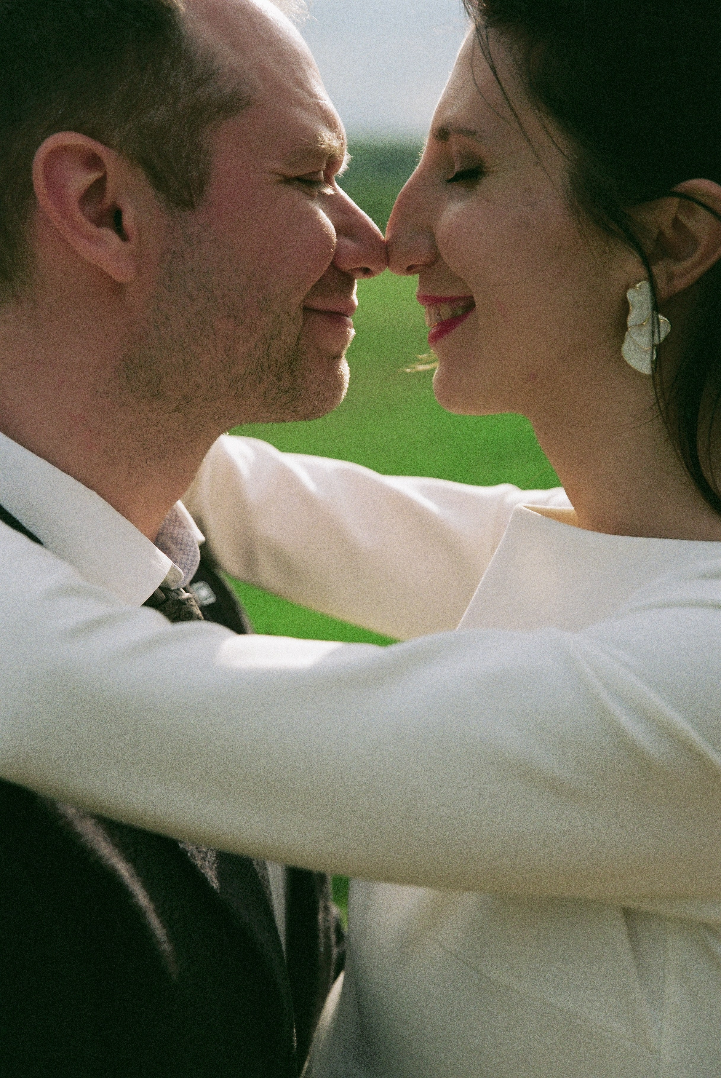 +1. Свадебный фотограф Ангелина Зотова | Обнинск, Москва, Калуга