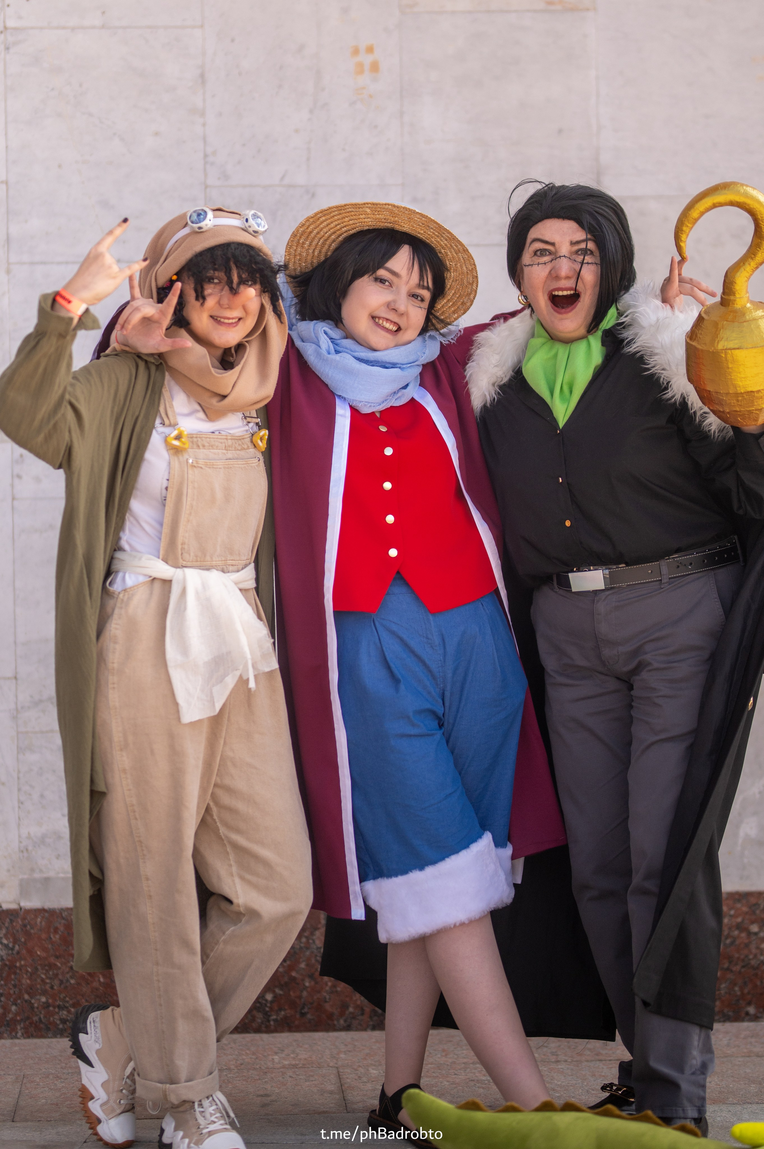 Косплей фотограф. Фотограф Белебей Абзалетдинов Артур