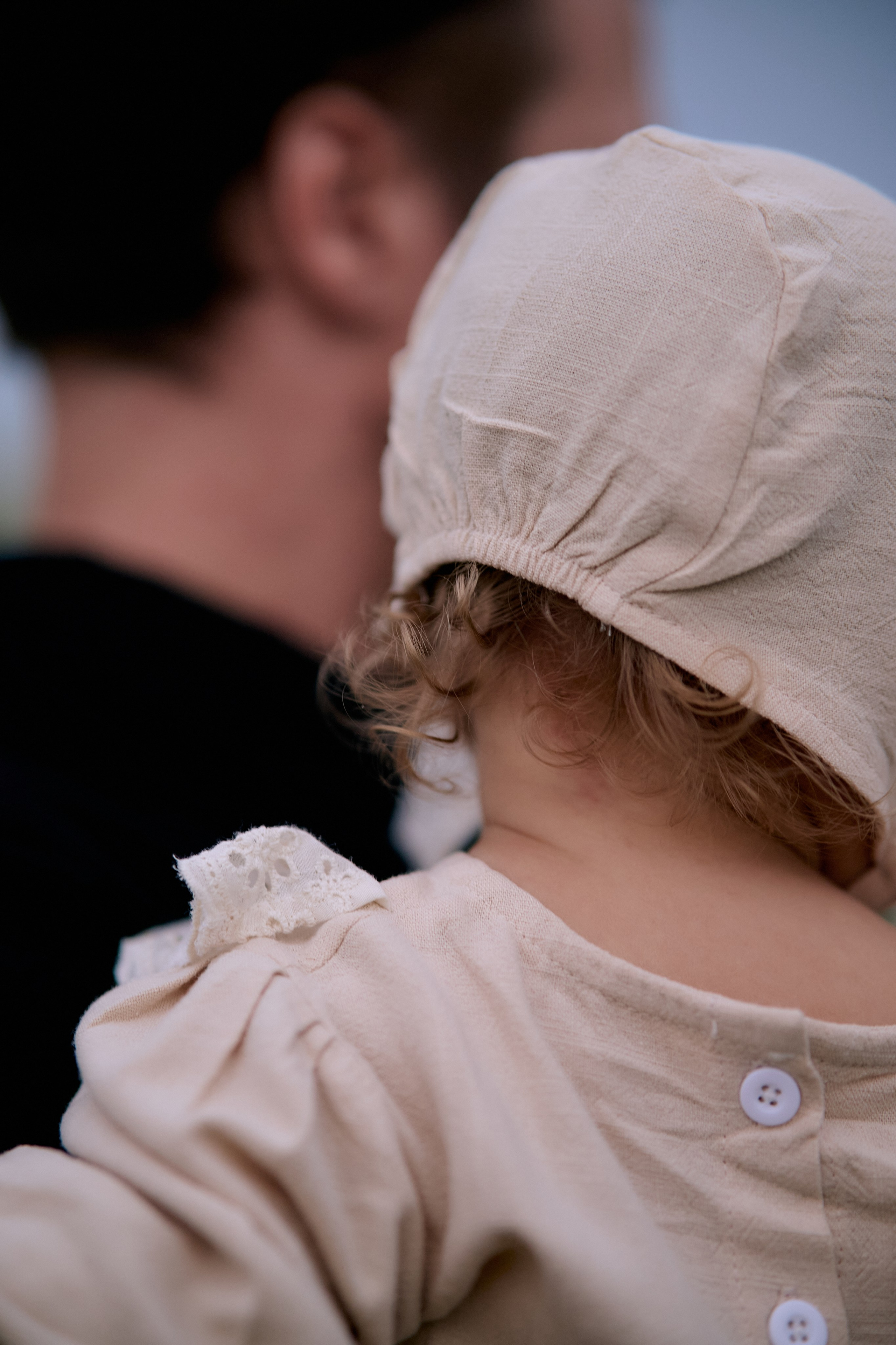 Коля, Вероника, Глеб и Ника. Семейный и свадебный lifestyle-фотограф в Москве Мария Петрова