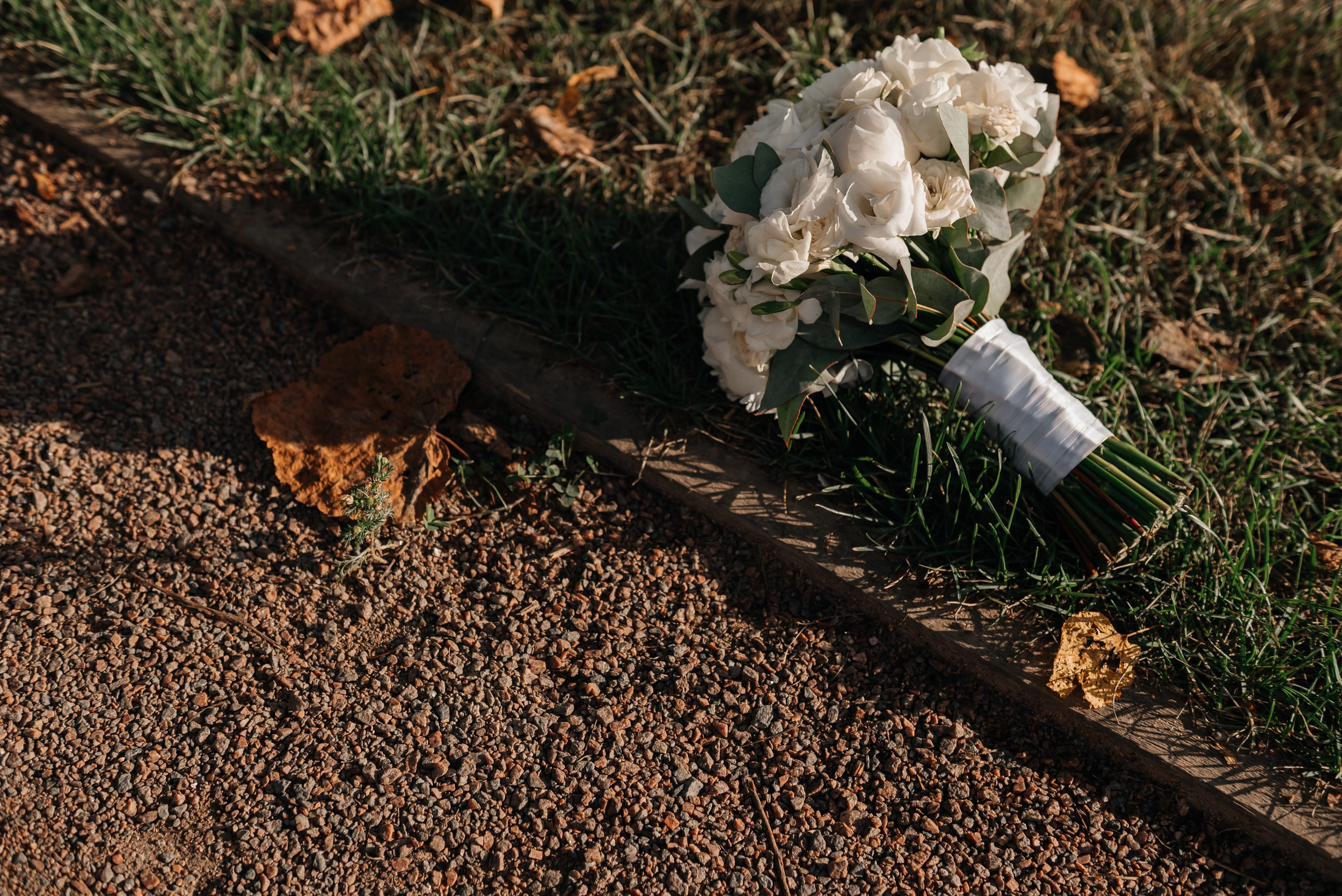 Игорь и Дарья. Контент-фотограф Москва репортажный фотограф Настя Профото