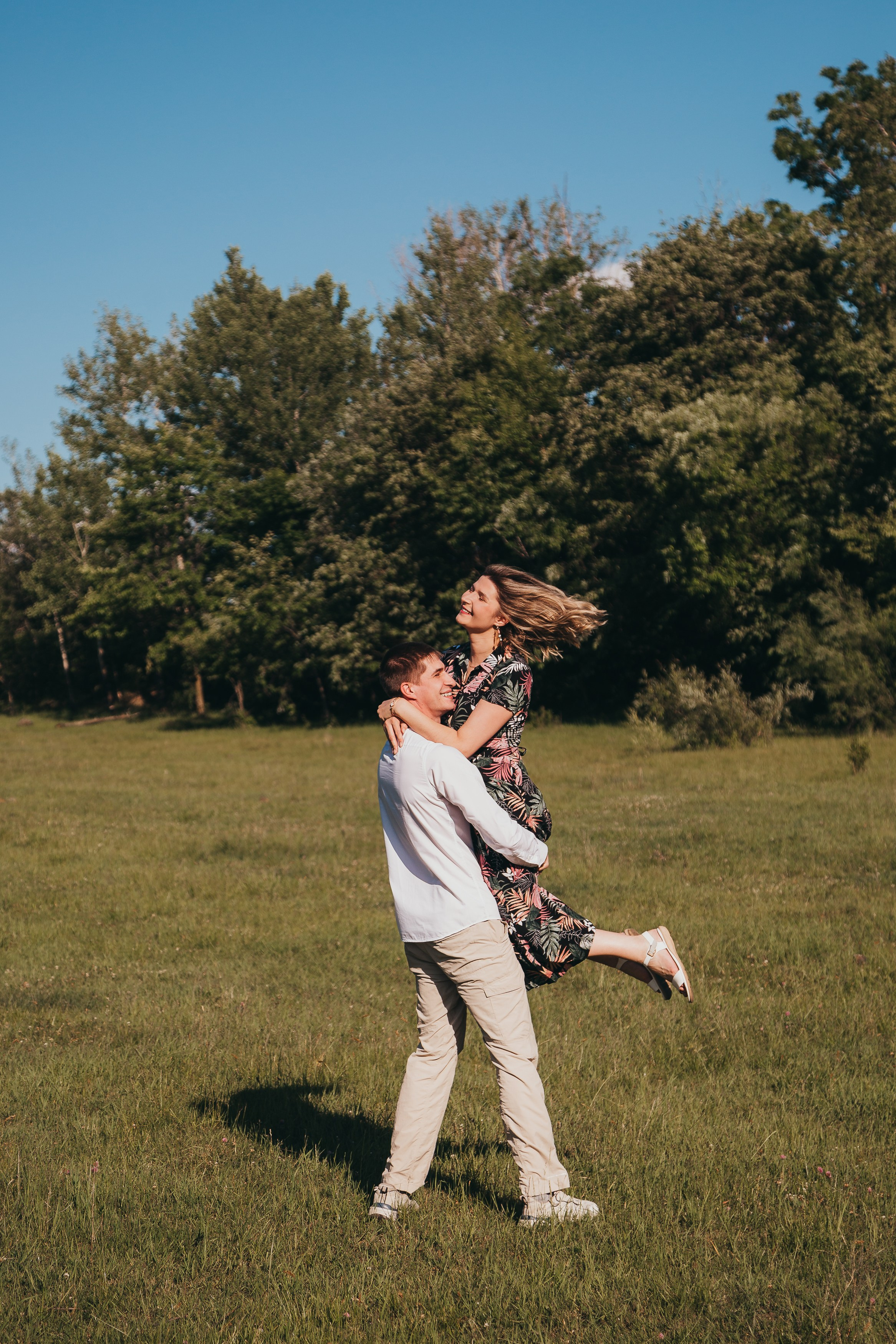 🤍. Екатерина Королева. Фотограф. Хабаровск