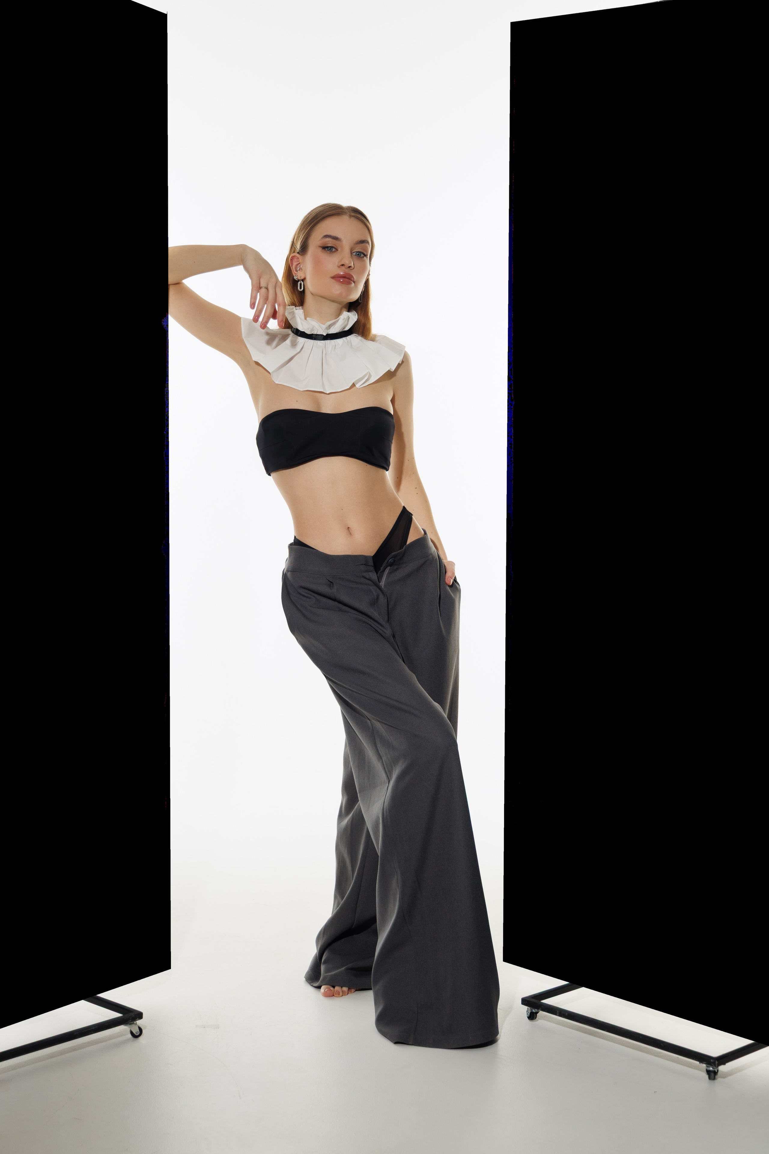 Анита. Марковкина КрисТина