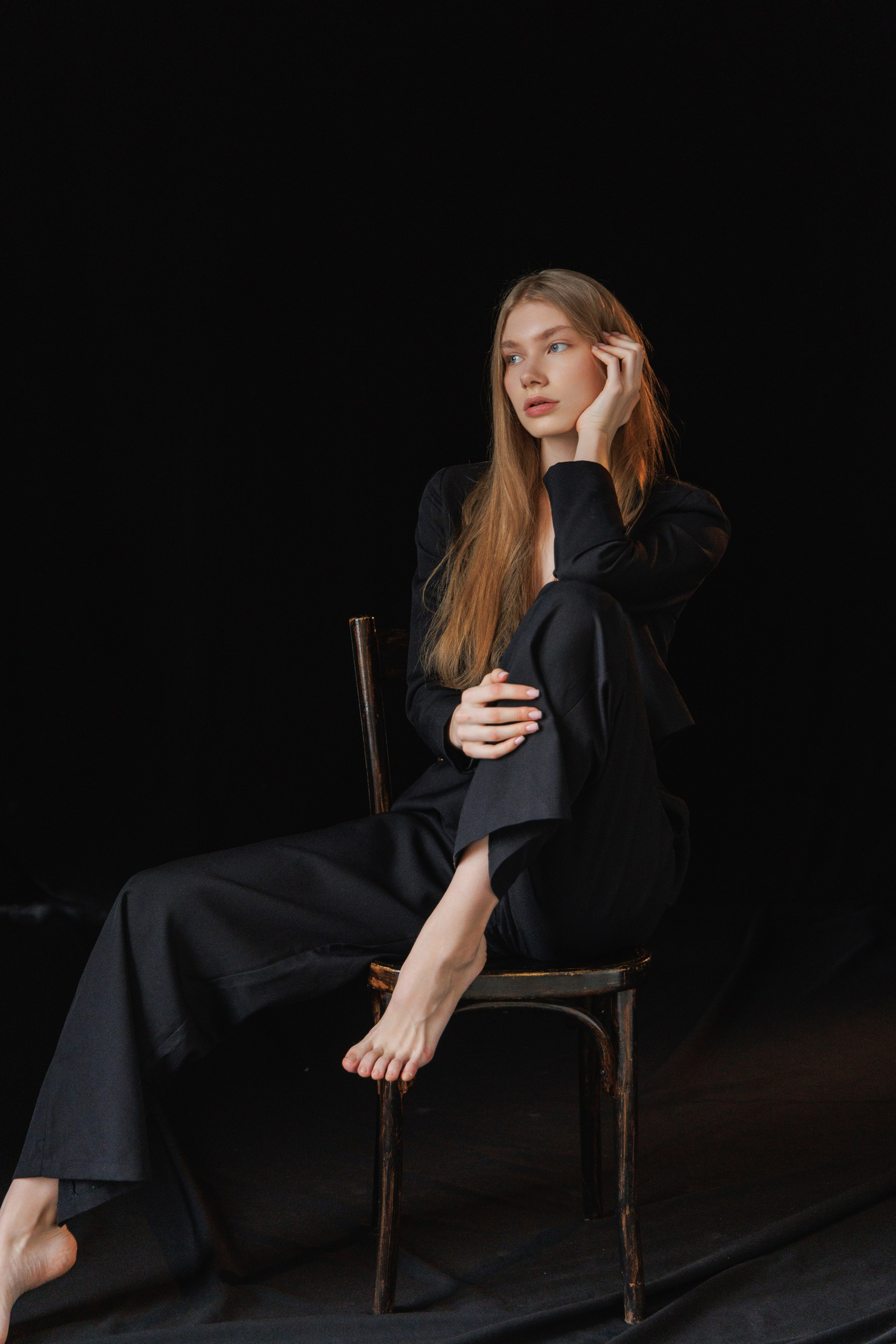 Диана. Марковкина КрисТина