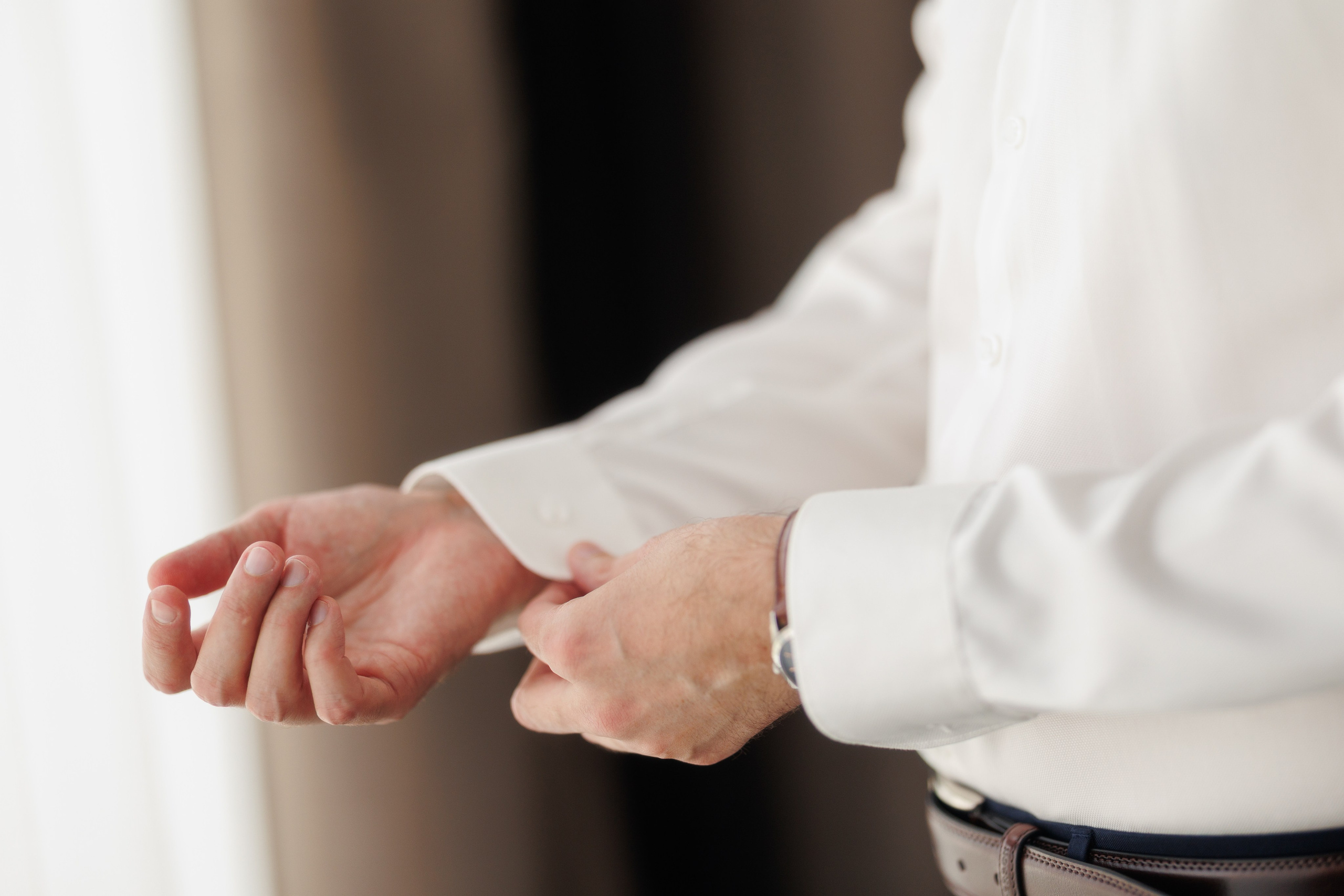 Инесса и Максим (Реддиссон Блю и ВДНХ). Марковкина КрисТина