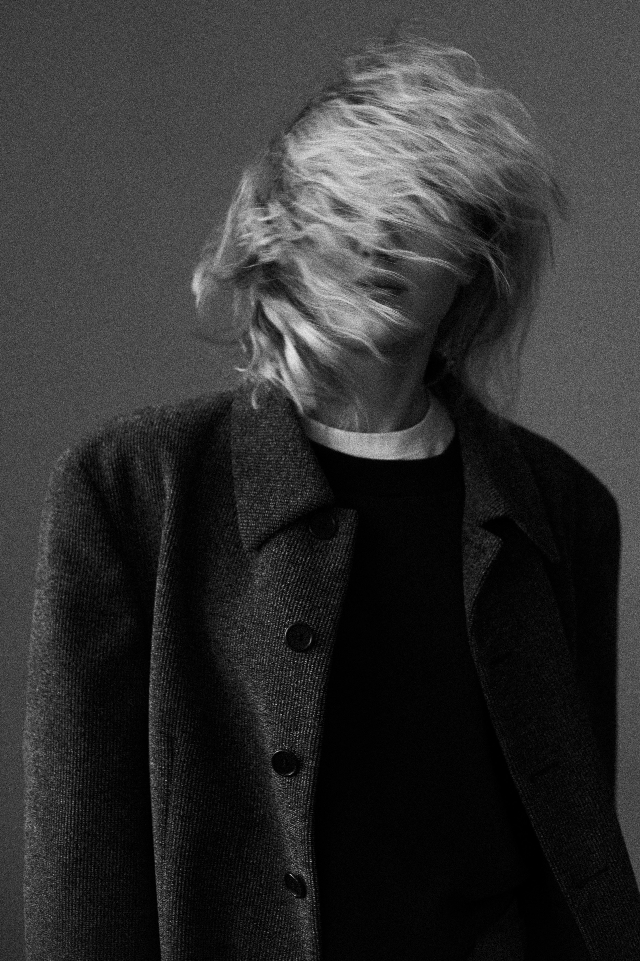 Фотограф в Киржаче и Москве