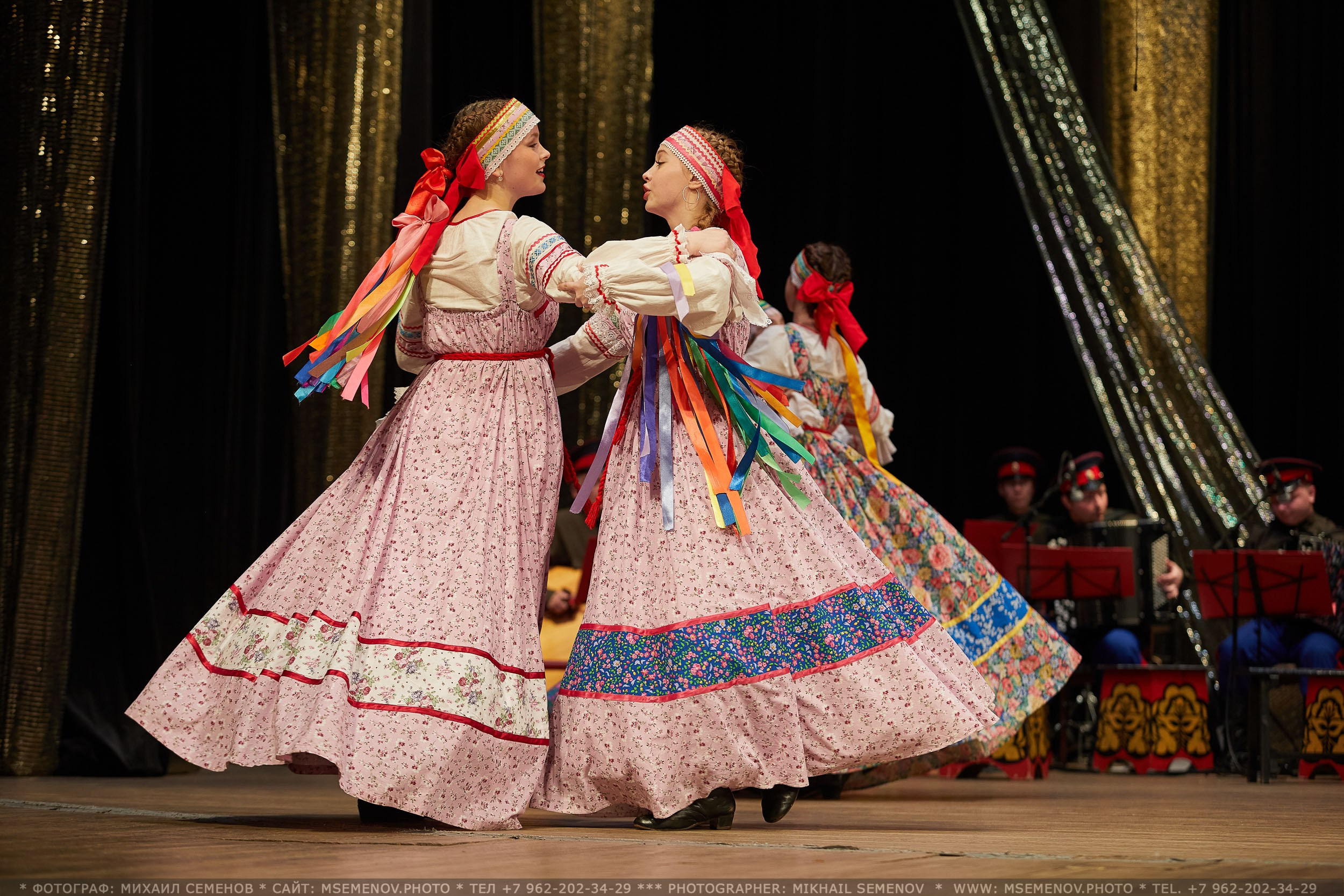 Анонс выпускного «ПЛЕТЕНЬКА». Фотограф, фотопроекты Михаила Семенова в Ярославле. Фотошкола