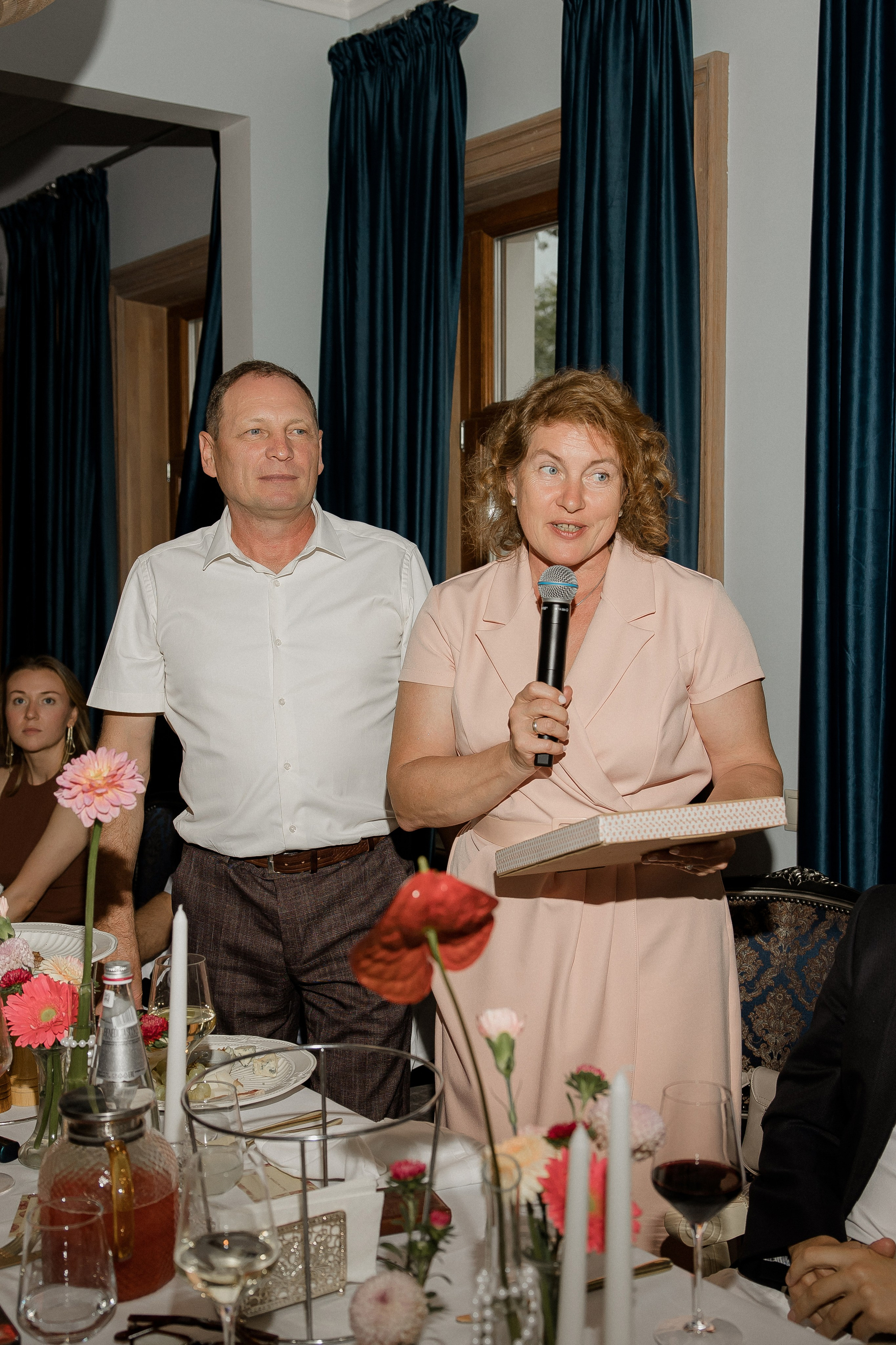 Алексей и Ксения. Валеева Виктория | Свадебный фотограф в Ростове-на-Дону и Москве